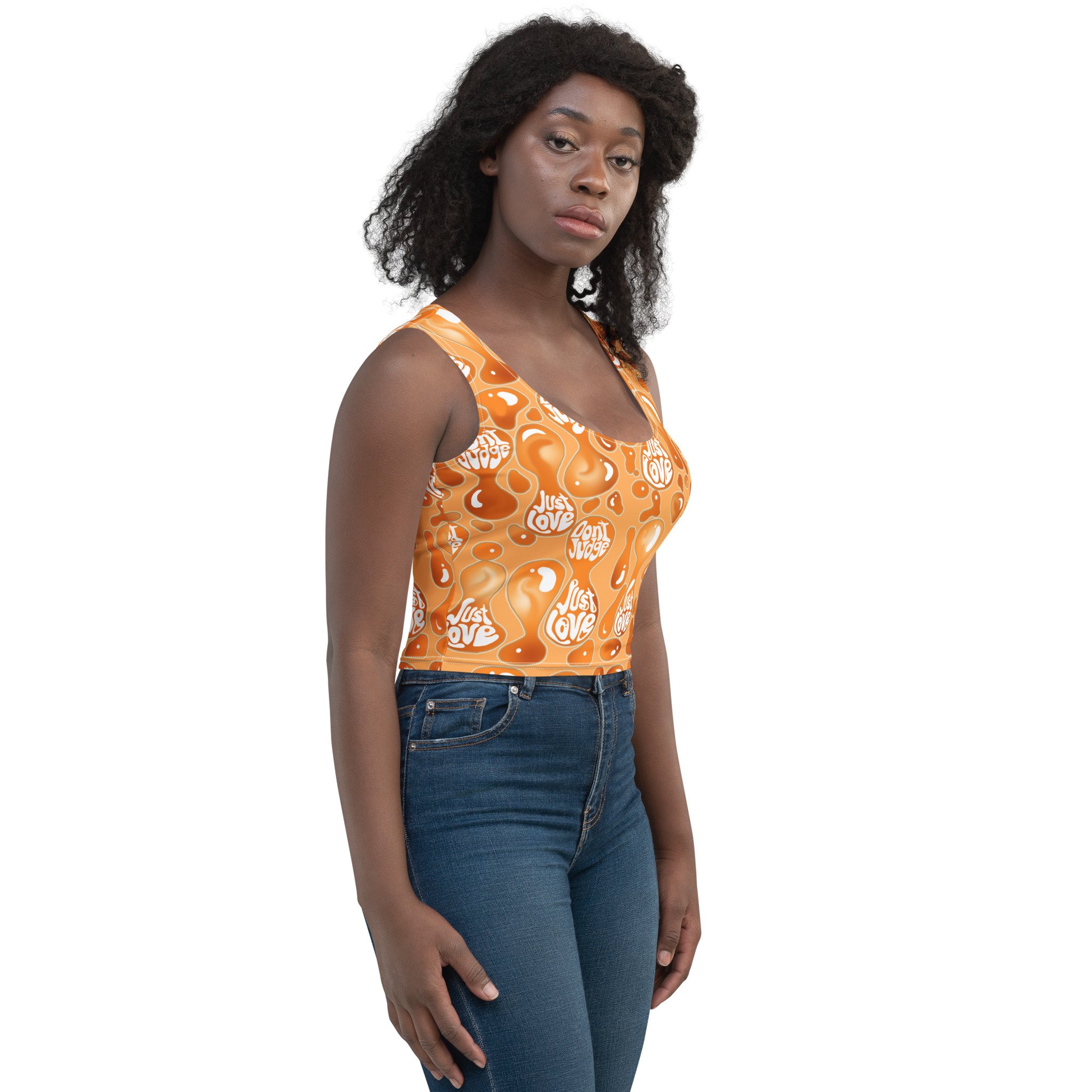 all-over-print-crop-top-white-right-front-6445f5c8ce6ad.jpg