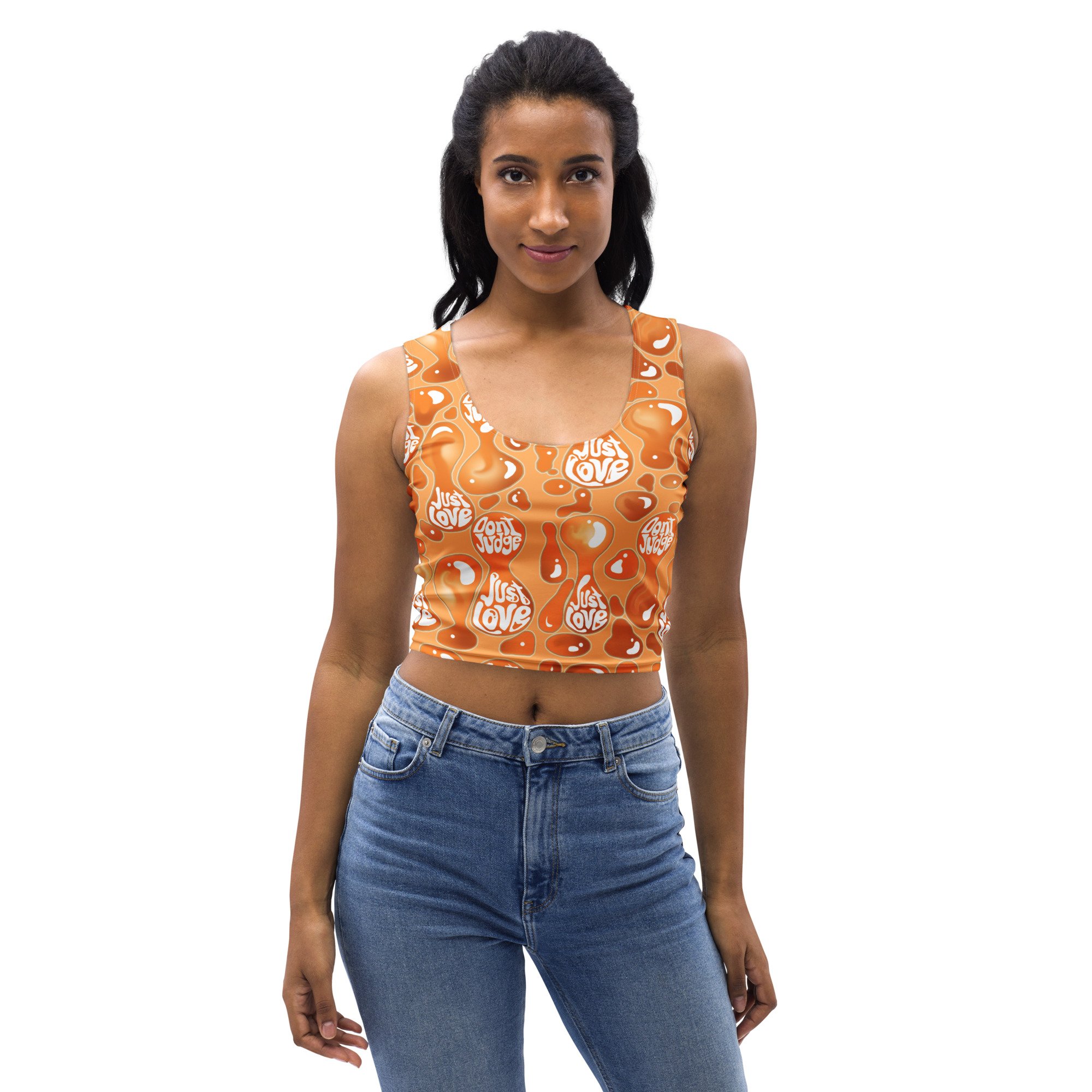 all-over-print-crop-top-white-front-6445f5c8ce708.jpg