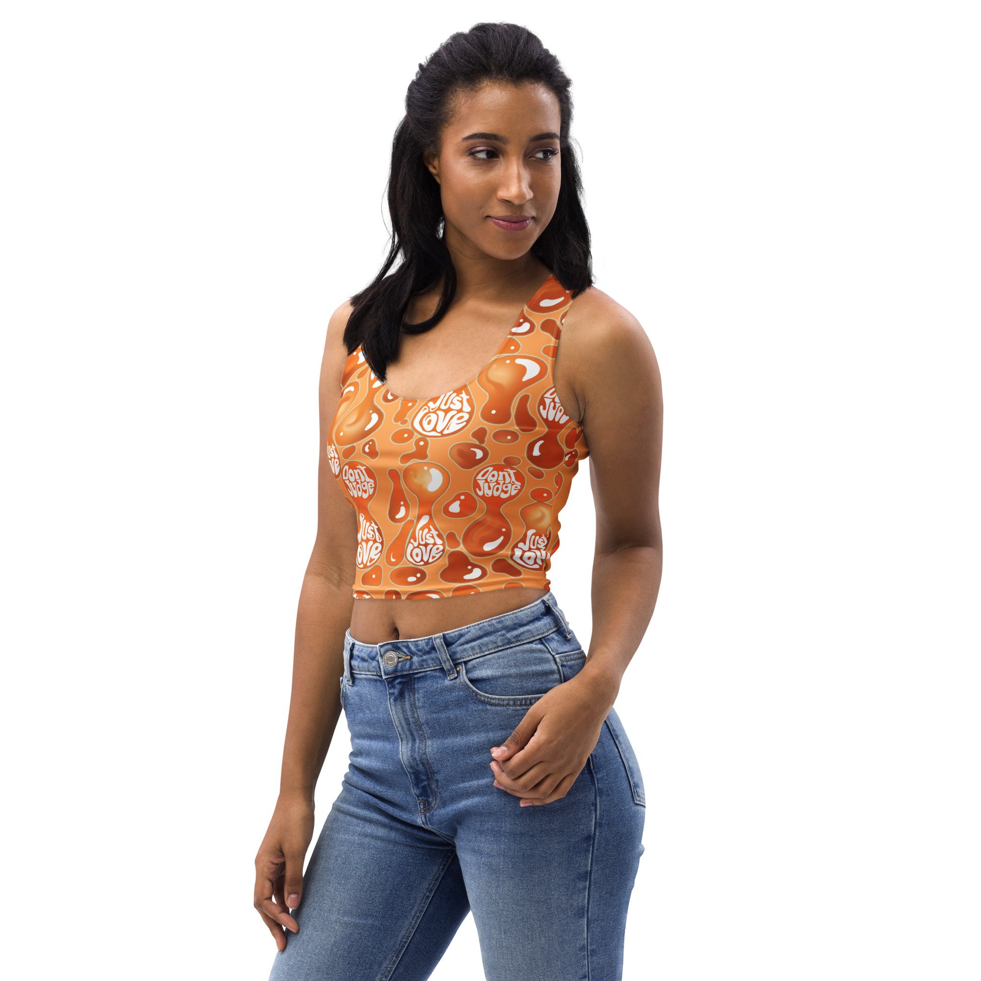 all-over-print-crop-top-white-left-front-6445f5c8ce81c.jpg