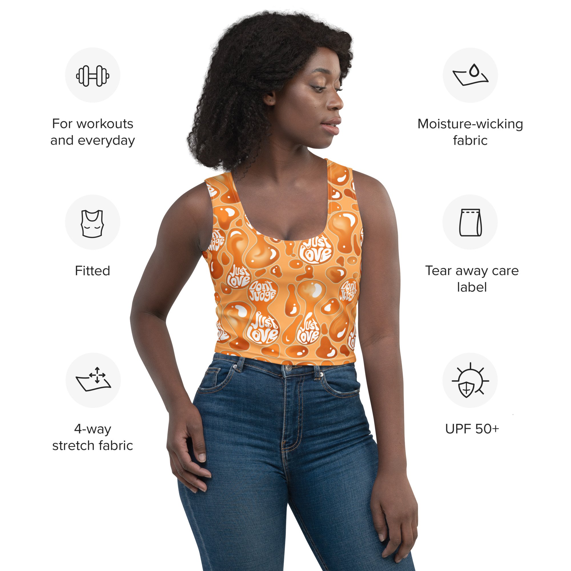 all-over-print-crop-top-white-front-6445f5c8ce876.jpg