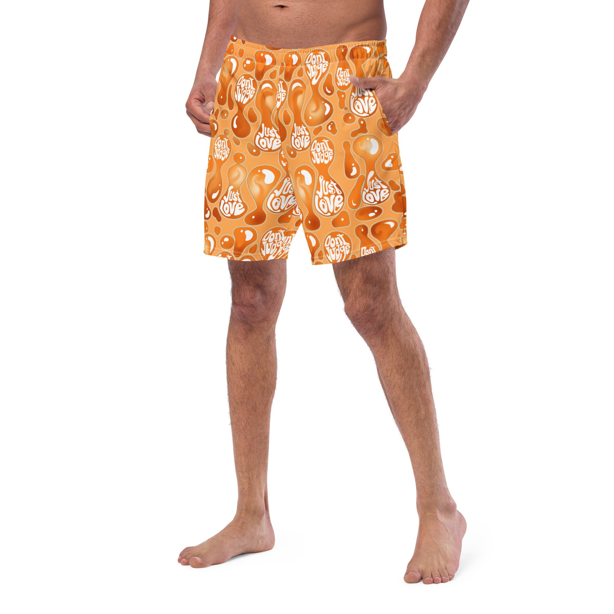 all-over-print-recycled-swim-trunks-white-left-front-6445f7eebff6c.jpg