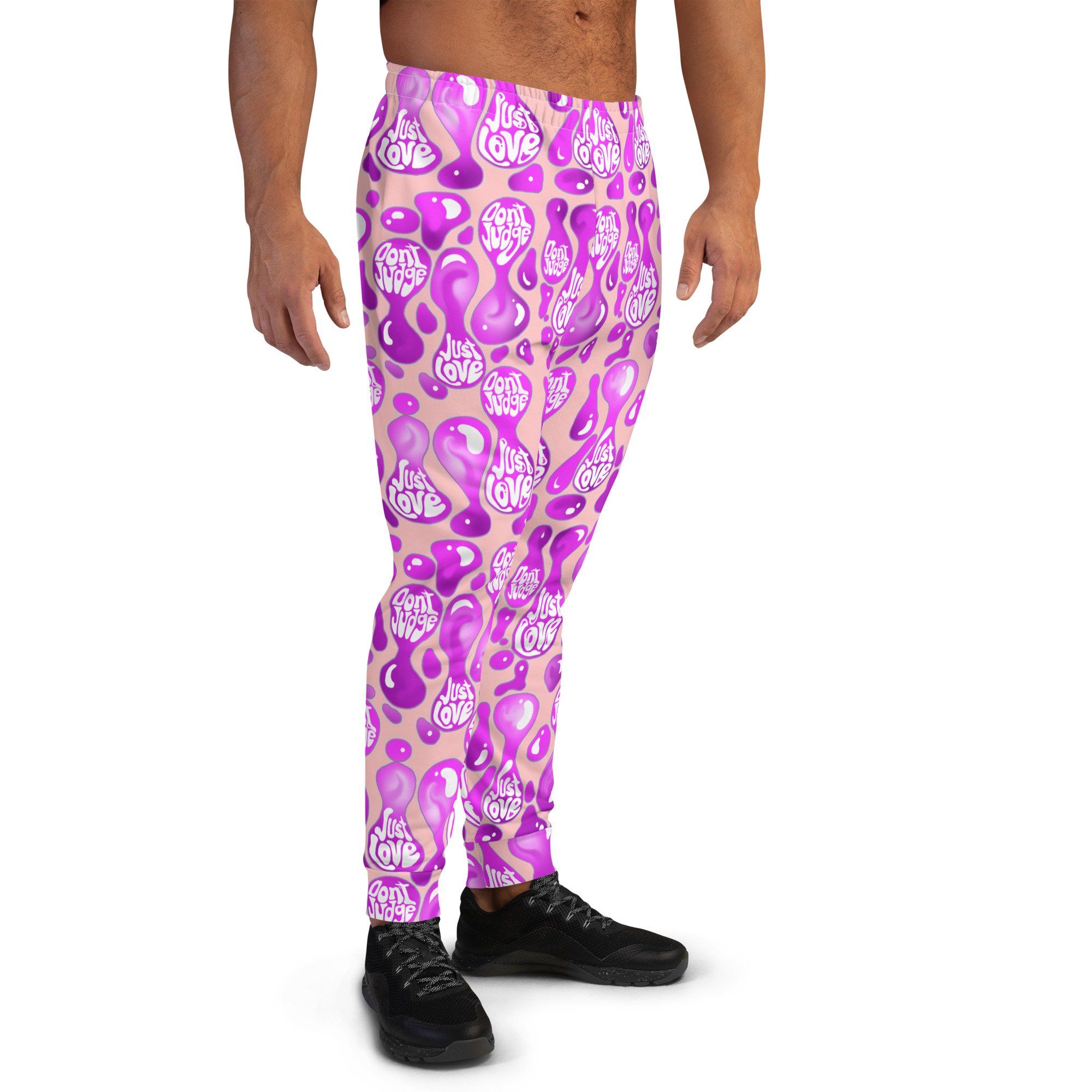 all-over-print-mens-joggers-white-right-6445ff5cada8c.jpg