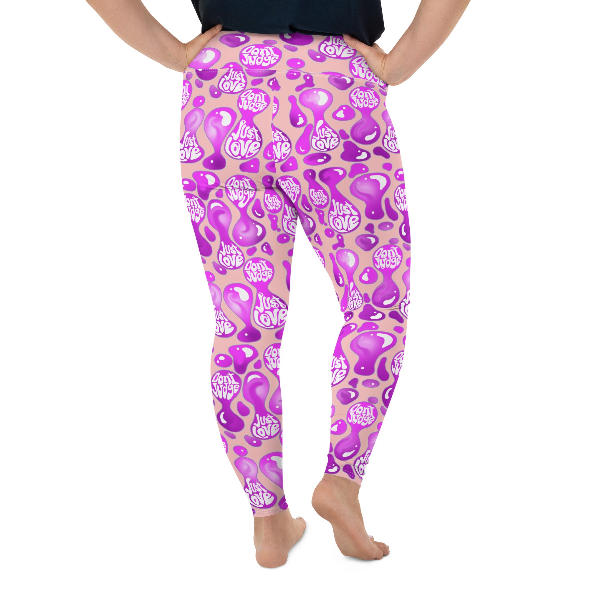 all-over-print-plus-size-leggings-white-back-6445ffa89c5e6.jpg