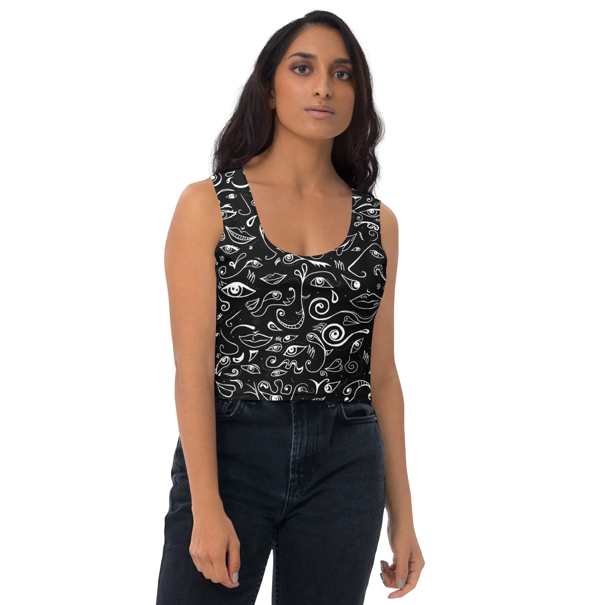all-over-print-crop-top-white-front-644754803bf64.jpg
