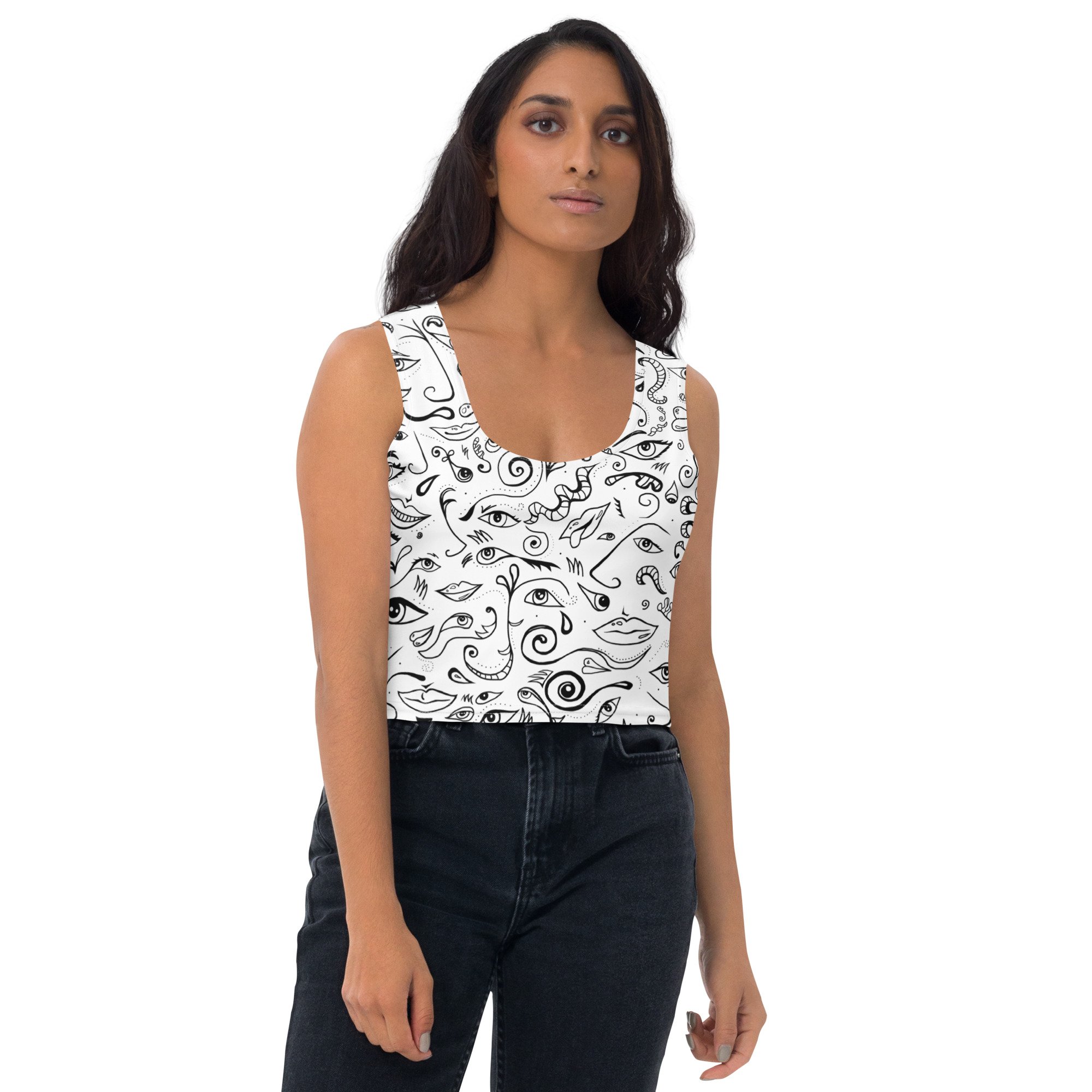 all-over-print-crop-top-white-front-644754a6a9276.jpg