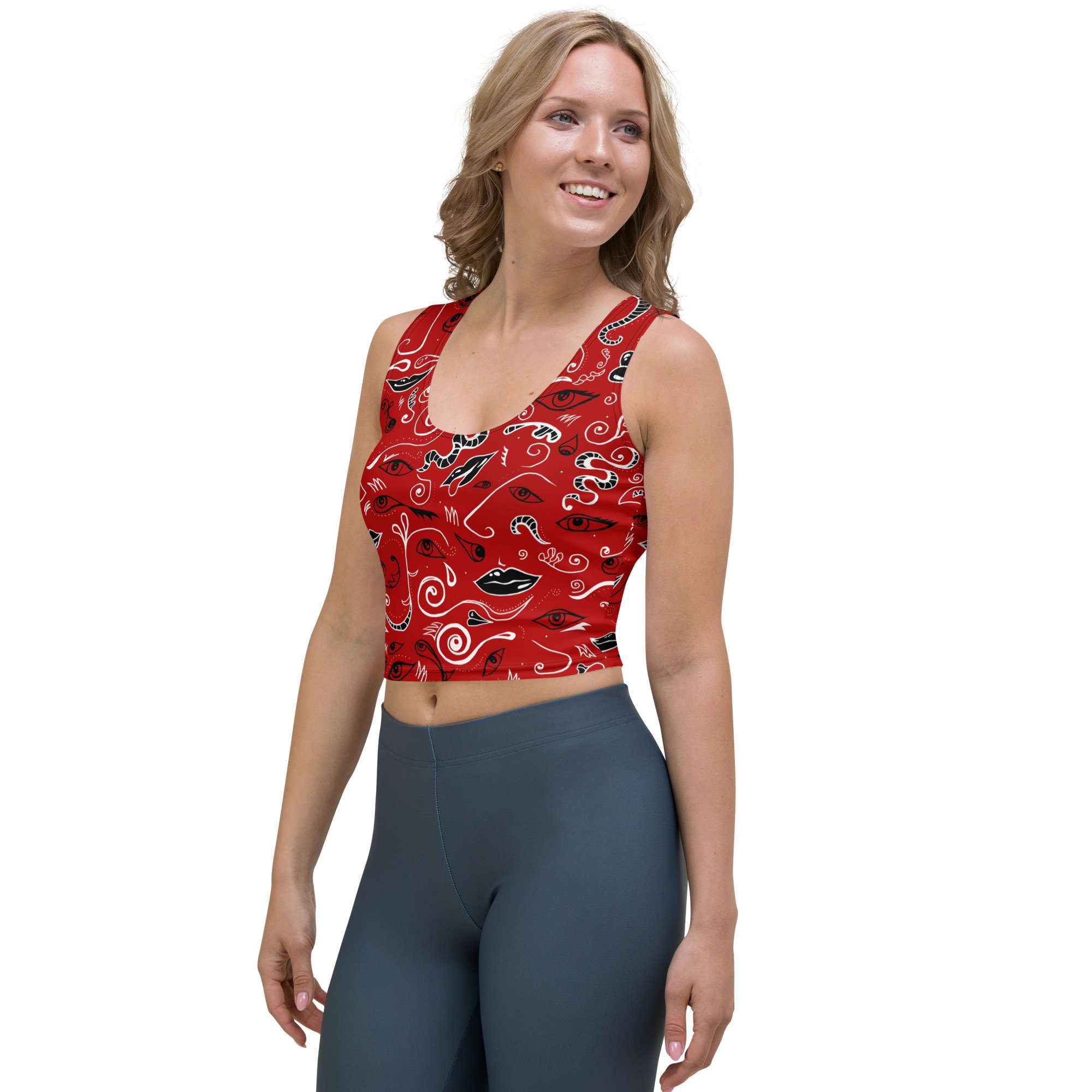 all-over-print-crop-top-white-left-front-644754cf1a3bb.jpg