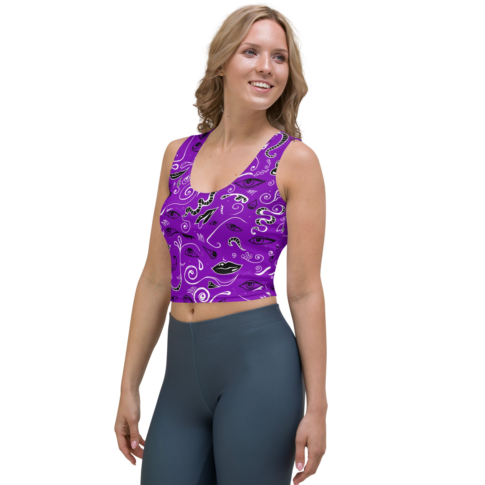 all-over-print-crop-top-white-left-front-644754f5762b0.jpg