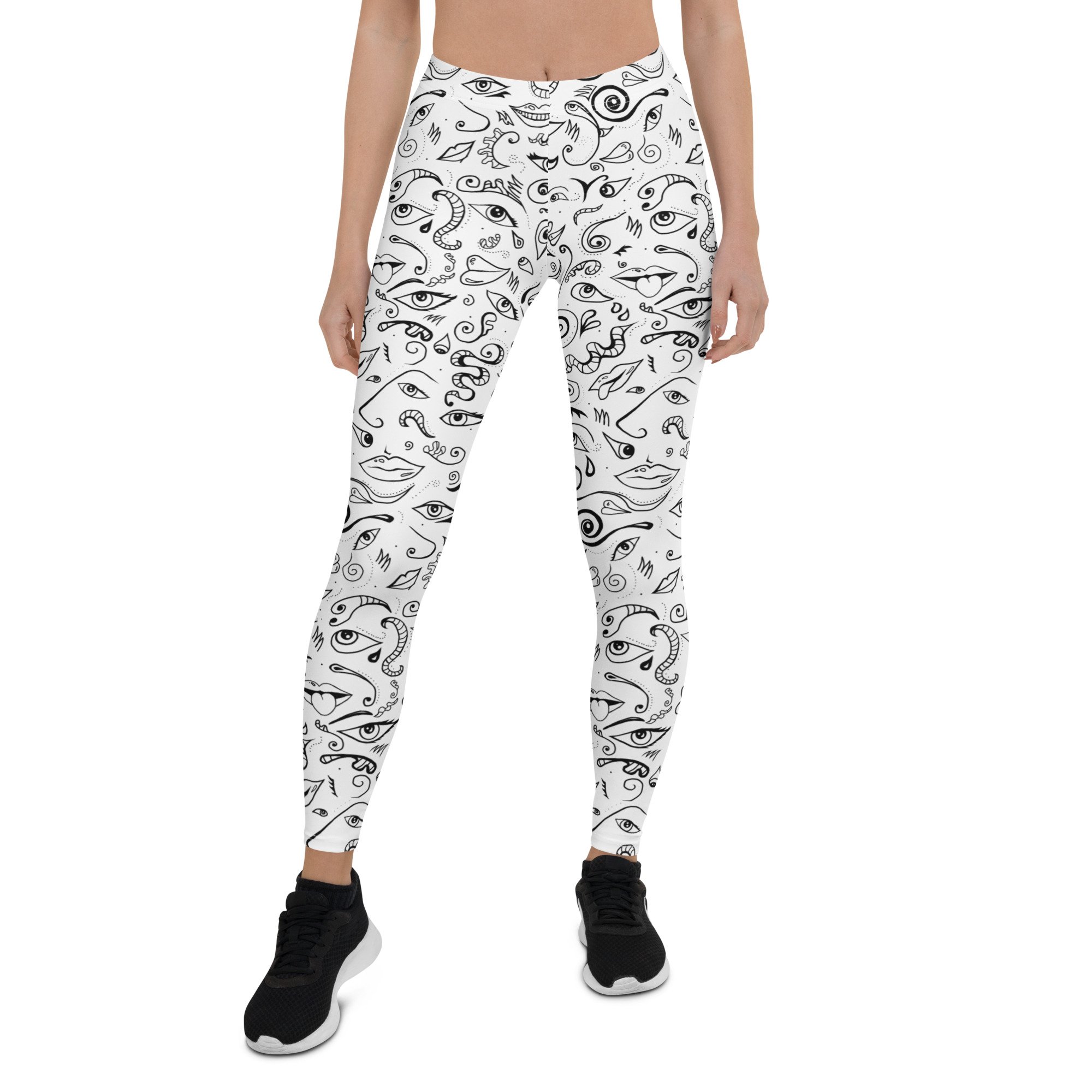 all-over-print-leggings-white-front-644897e166e4d.jpg