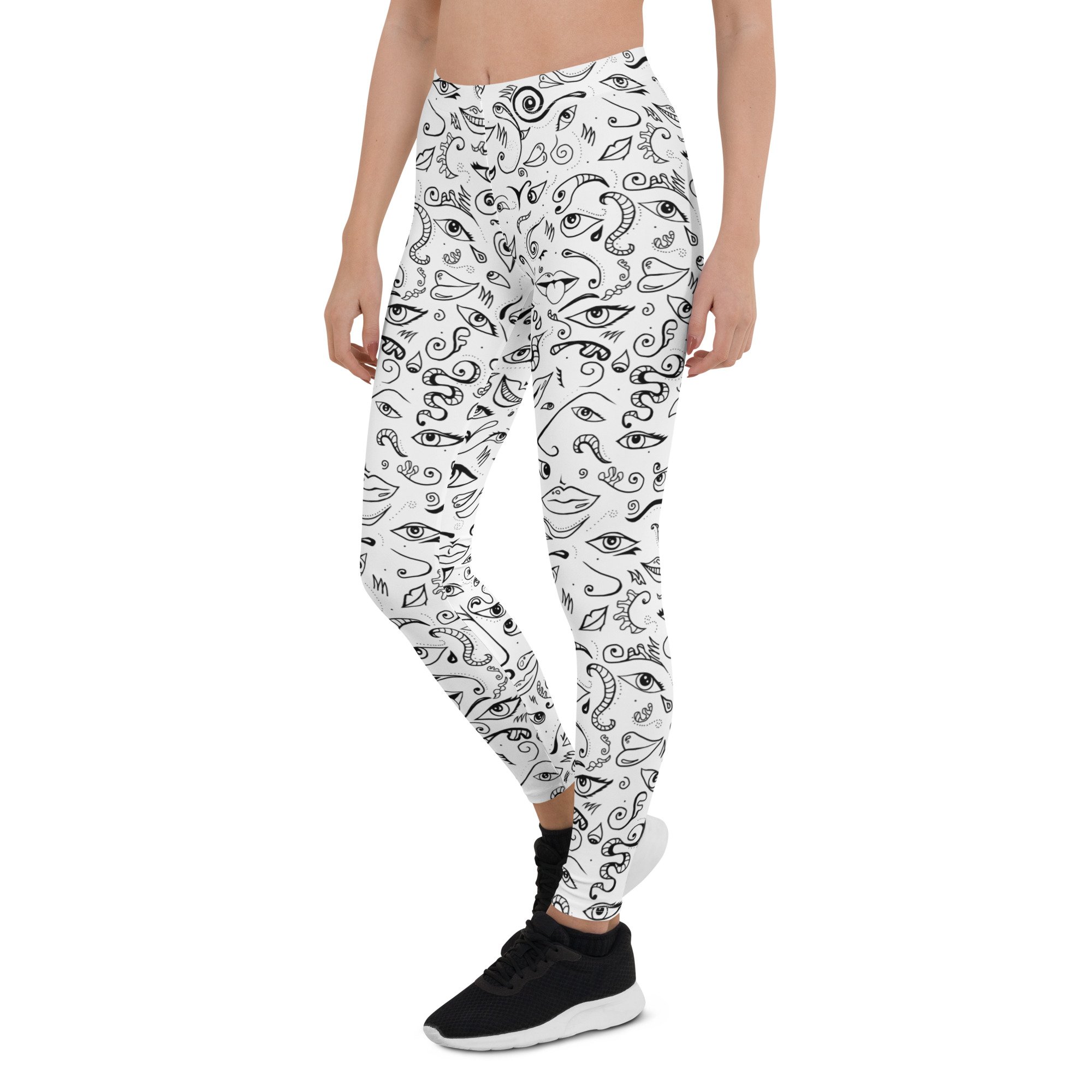 all-over-print-leggings-white-left-front-644897e16702e.jpg