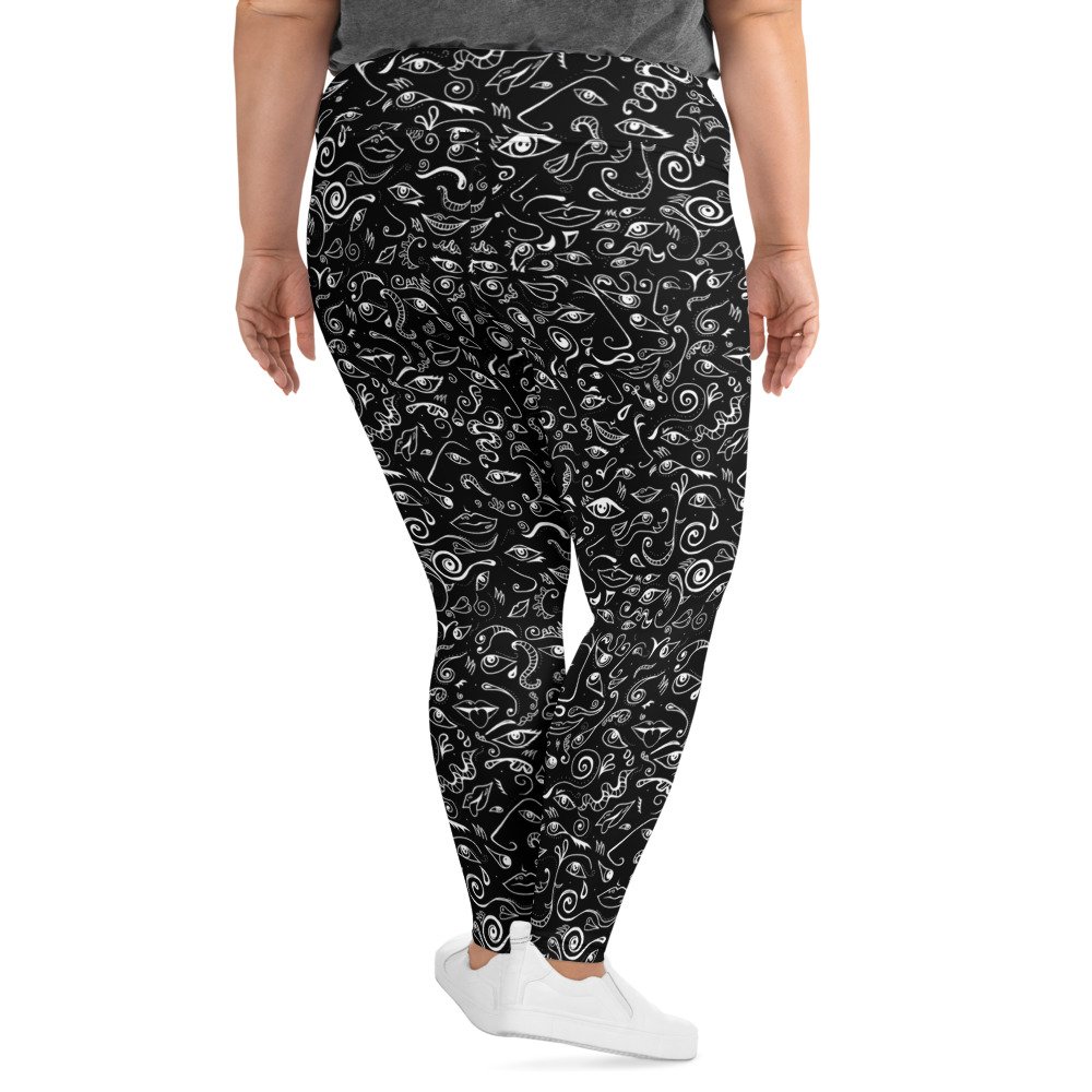 all-over-print-plus-size-leggings-white-back-644898e672bd3.jpg