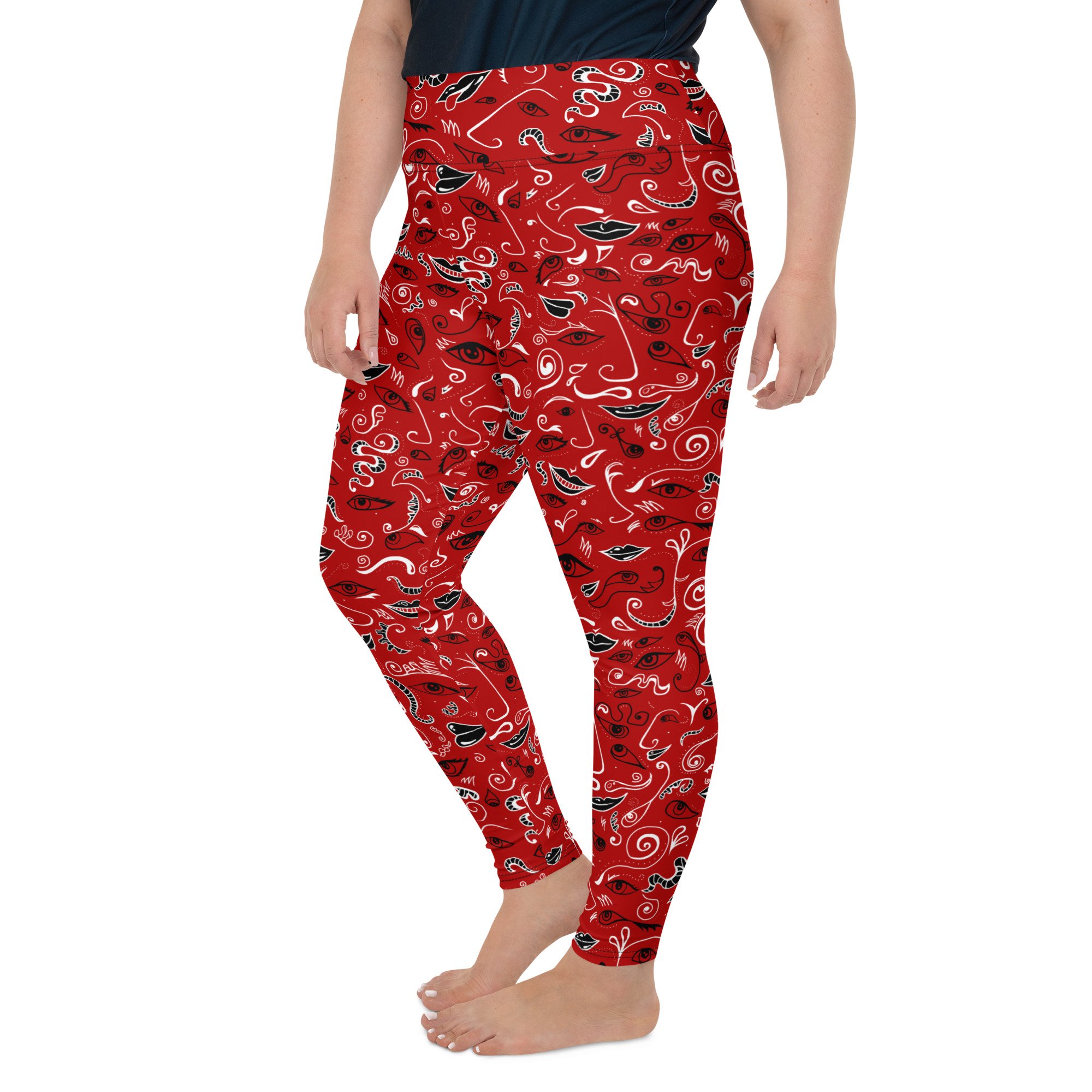 all-over-print-plus-size-leggings-white-left-644899603e25f.jpg