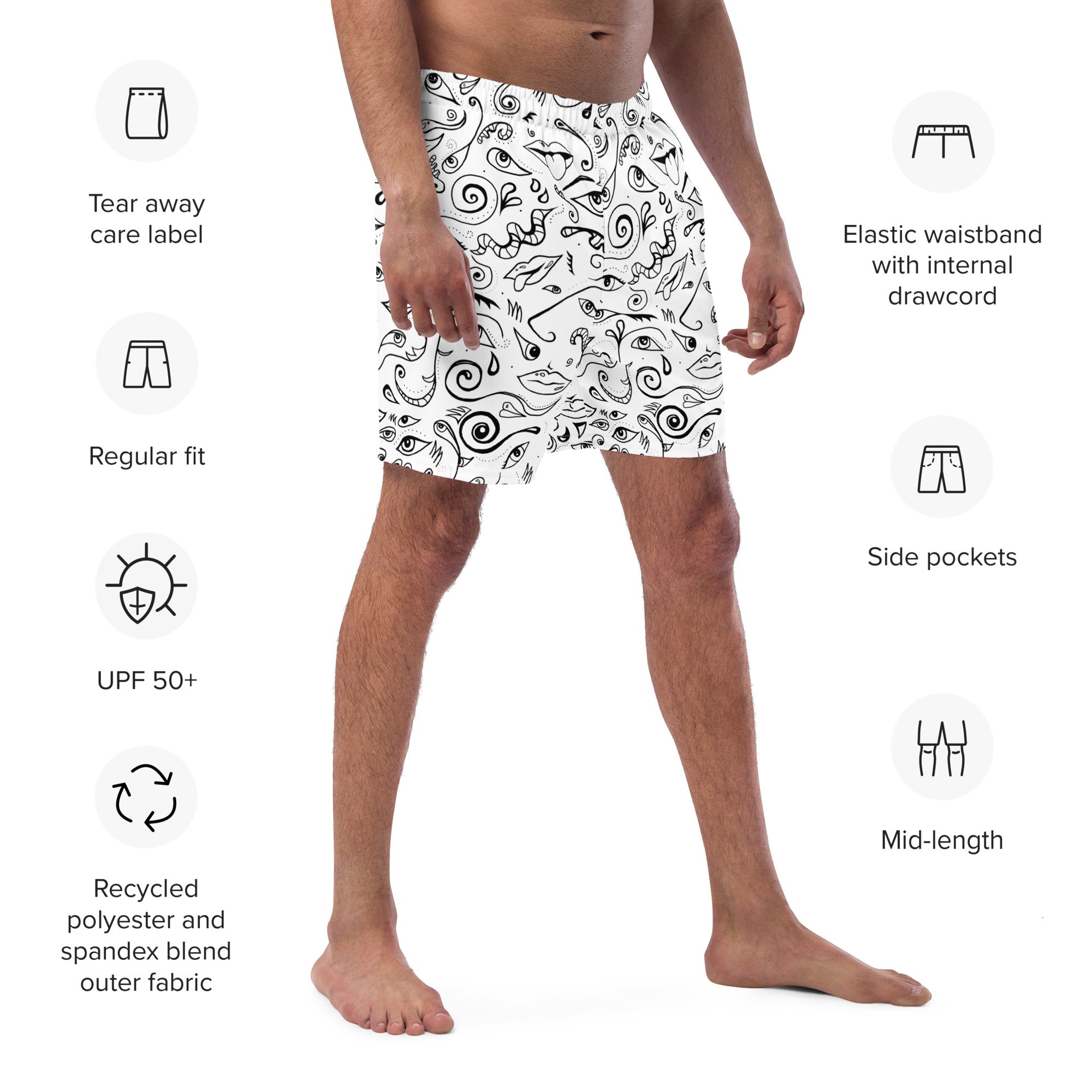 all-over-print-recycled-swim-trunks-white-right-front-64489e855b847.jpg
