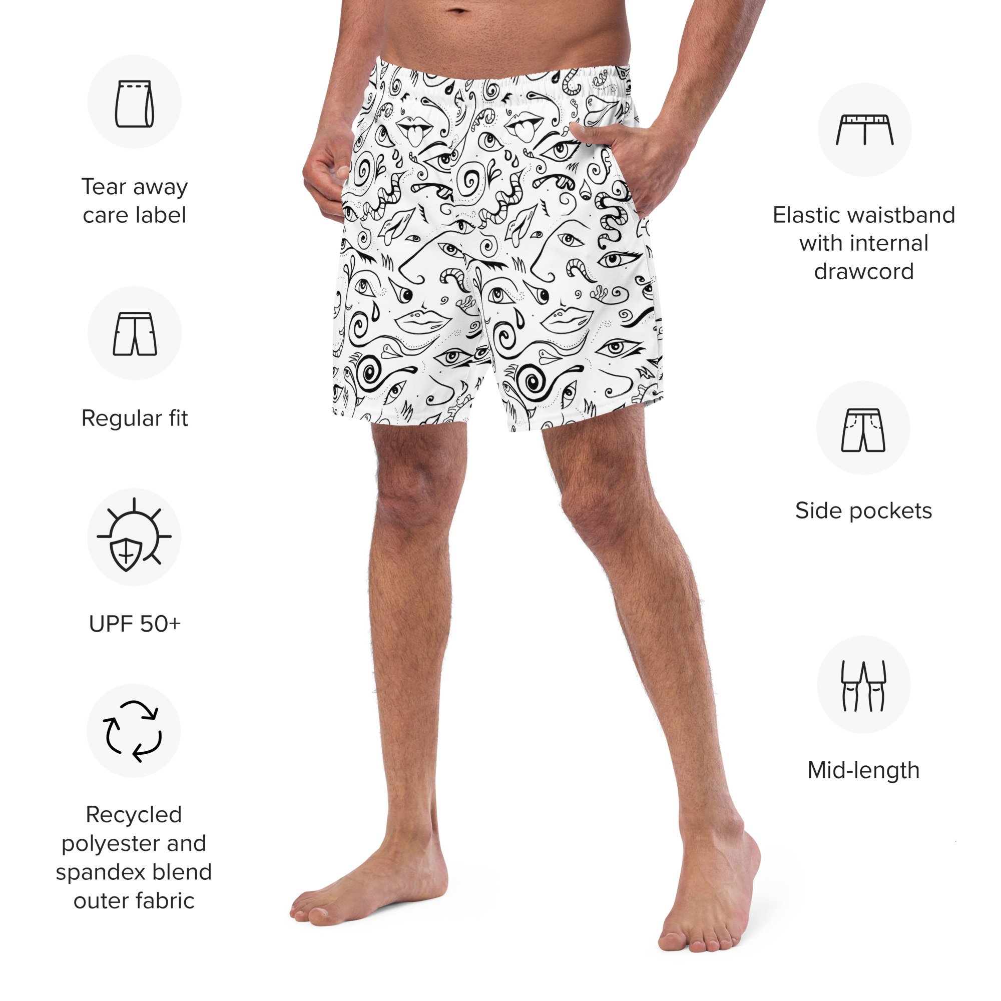 all-over-print-recycled-swim-trunks-white-left-front-64489e855b8ed.jpg