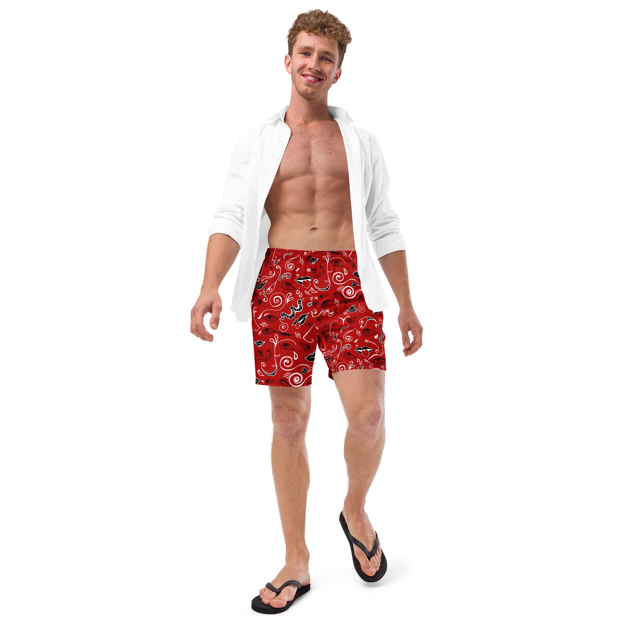 all-over-print-recycled-swim-trunks-white-front-2-64489ec4975c1.jpg