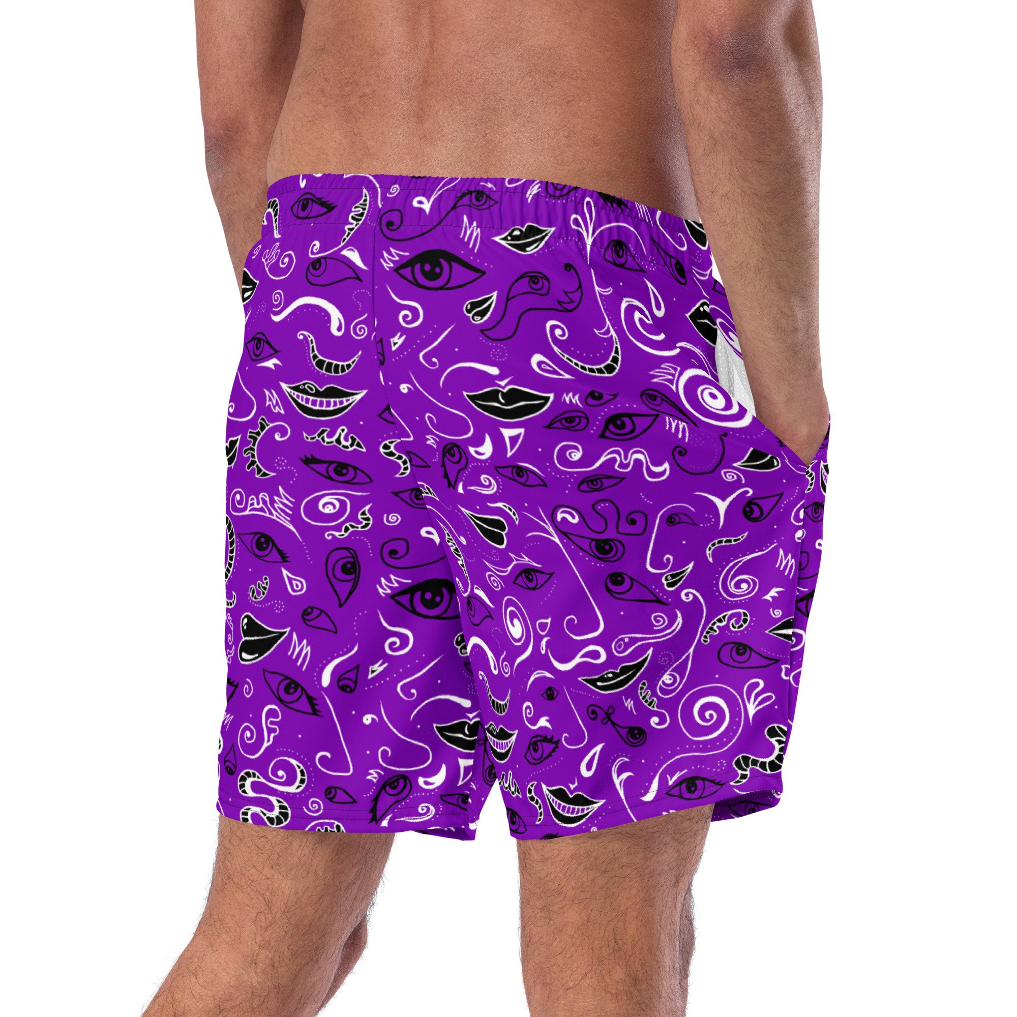 all-over-print-recycled-swim-trunks-white-right-back-64489f018f9ea.jpg