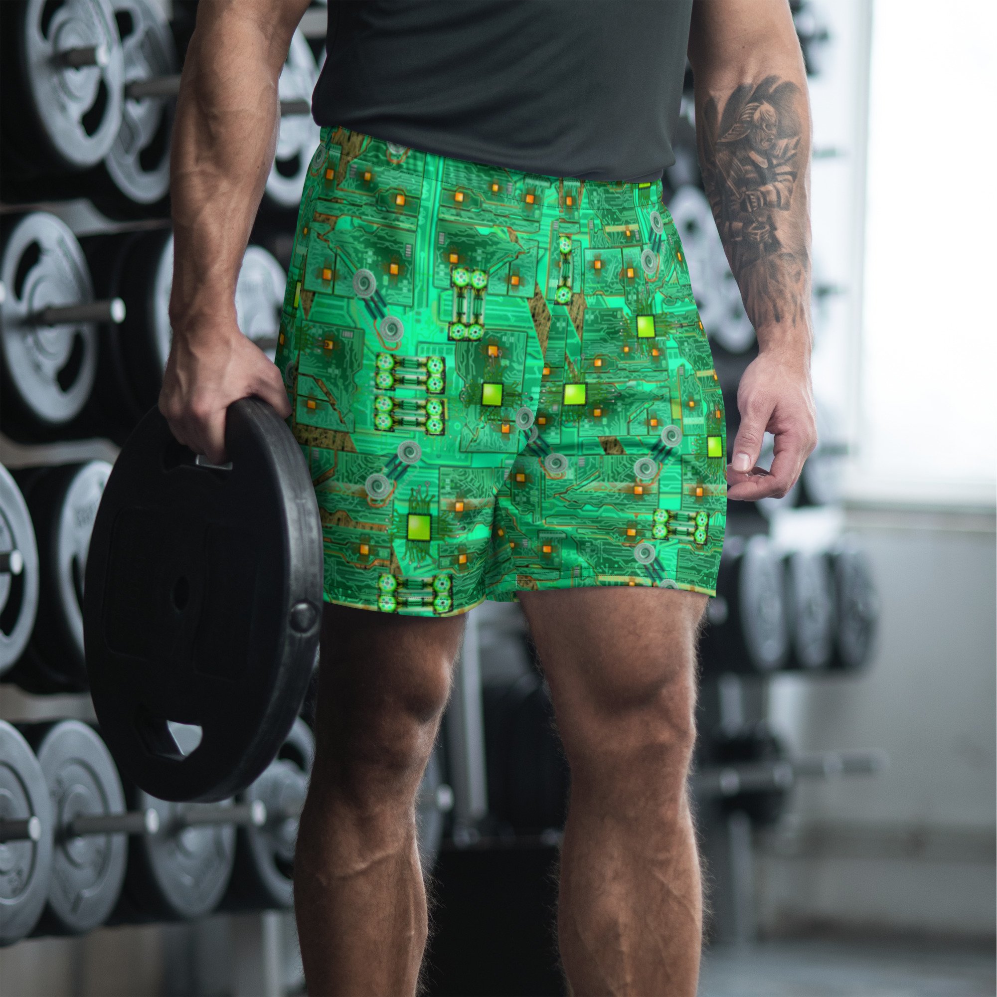 all-over-print-mens-recycled-athletic-shorts-white-front-66651bca50880.jpg