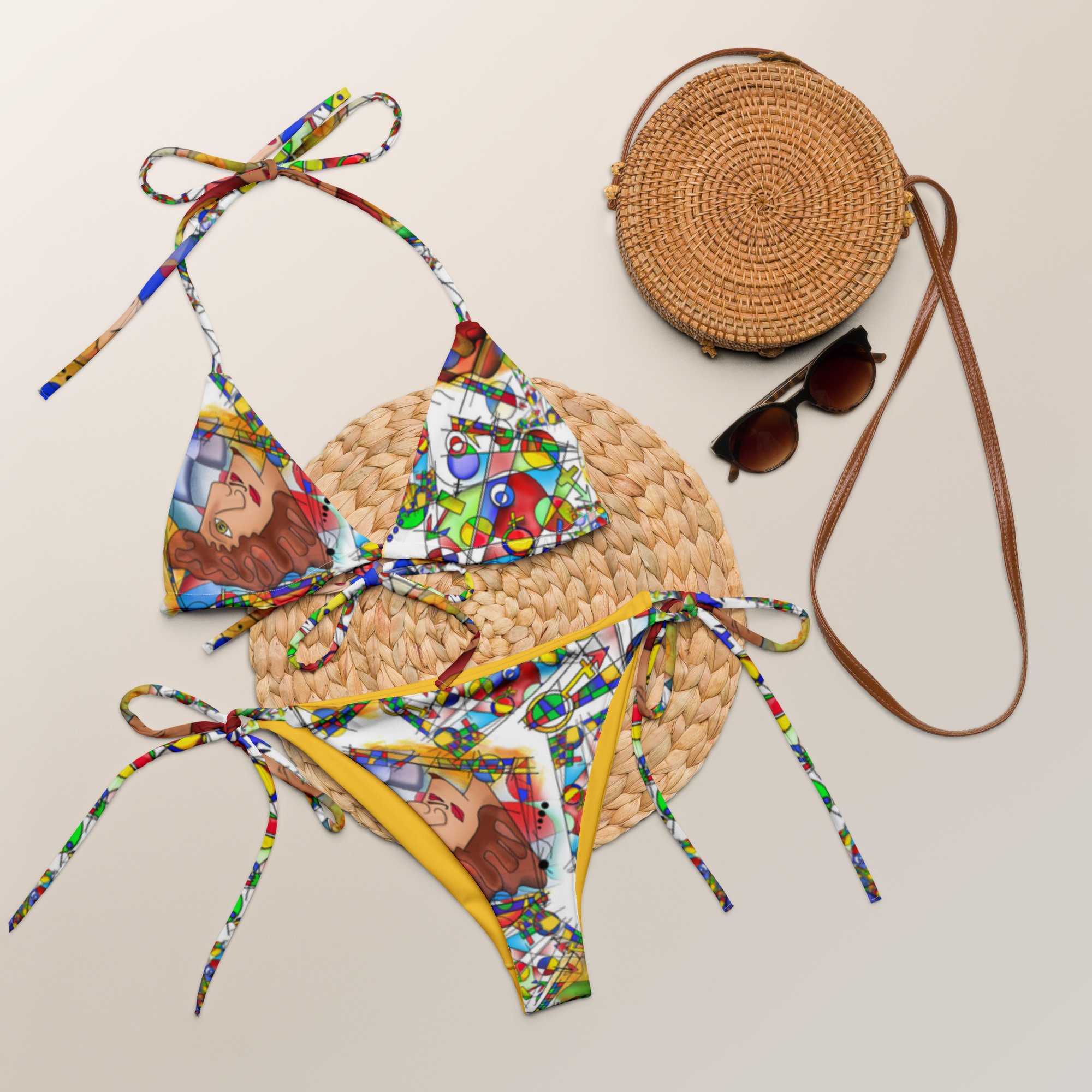 all-over-print-recycled-string-bikini-white-front-666623ed397ad.jpg