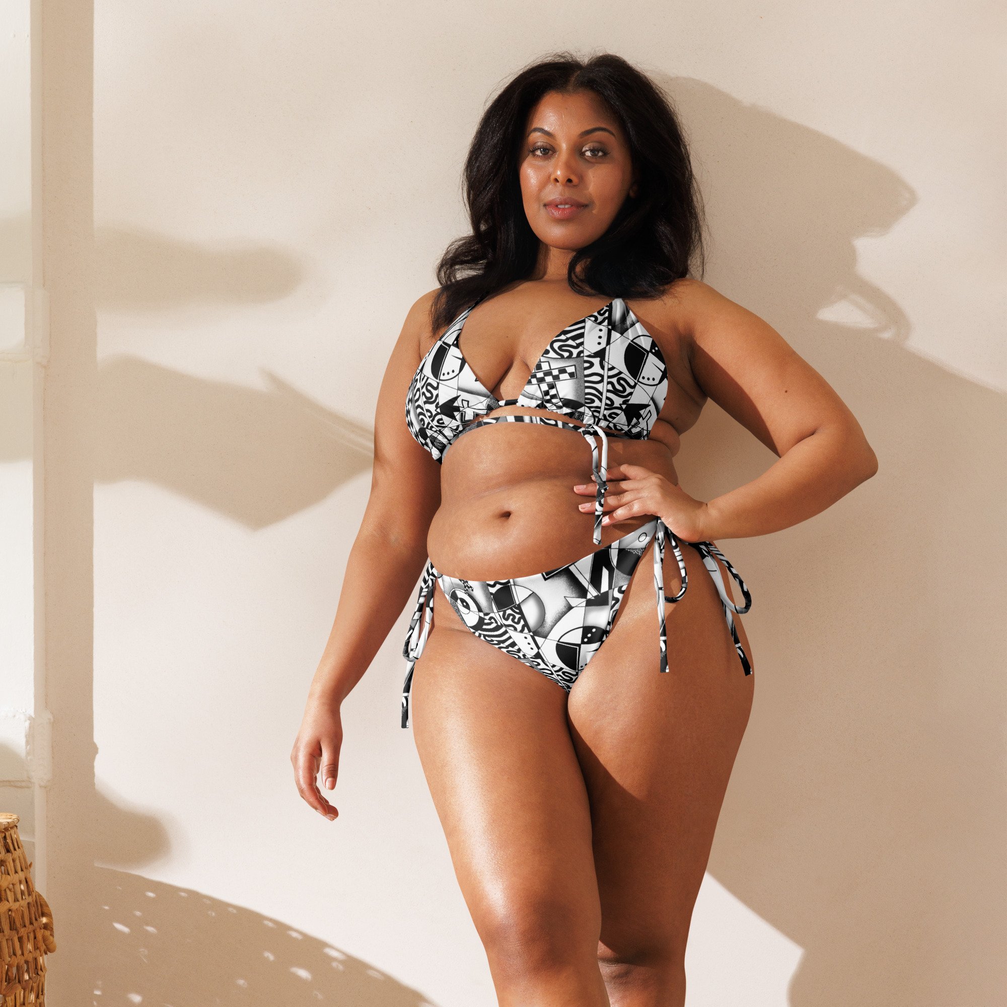 all-over-print-recycled-string-bikini-white-front-6666243f4e518.jpg