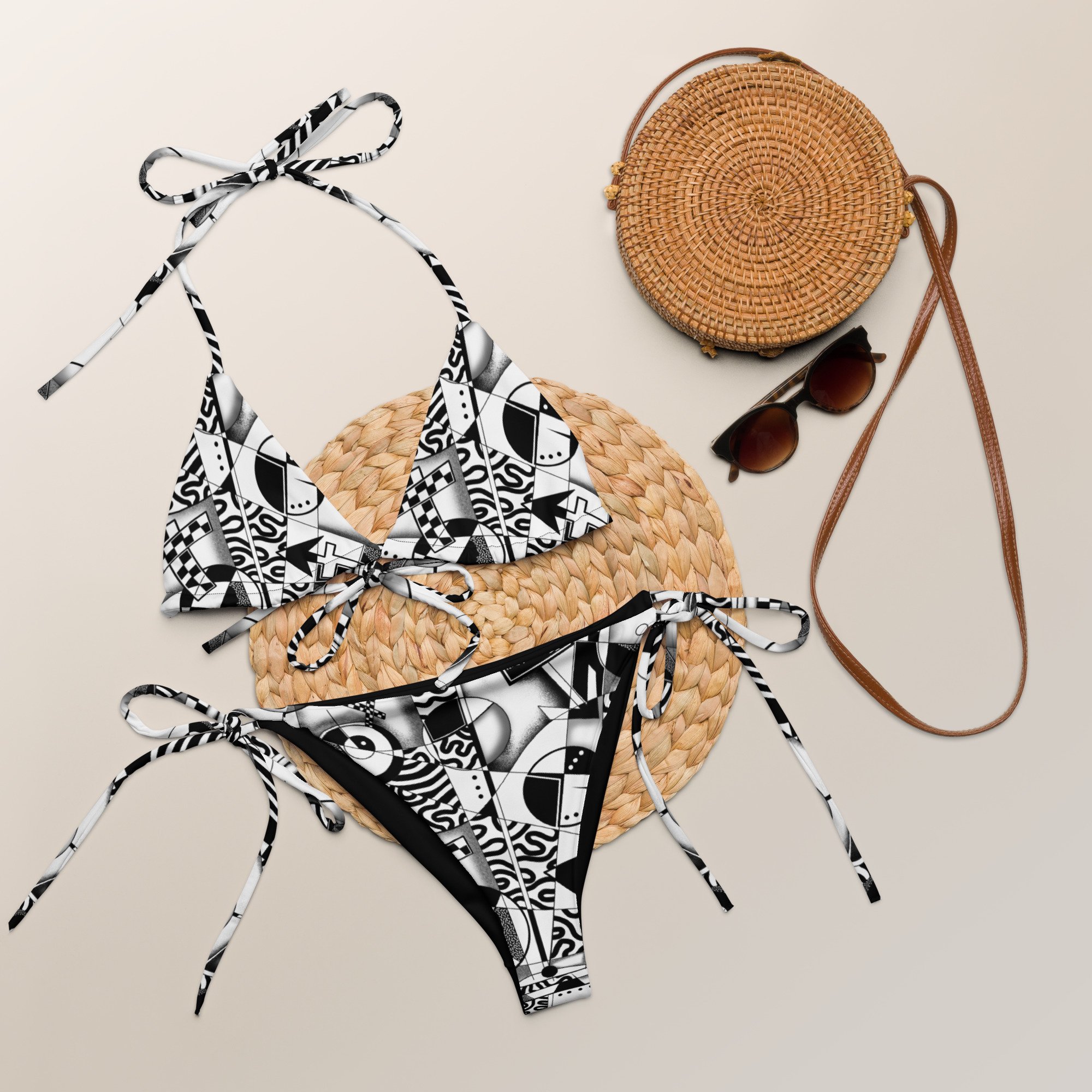 all-over-print-recycled-string-bikini-white-front-6666243f4e6a7.jpg