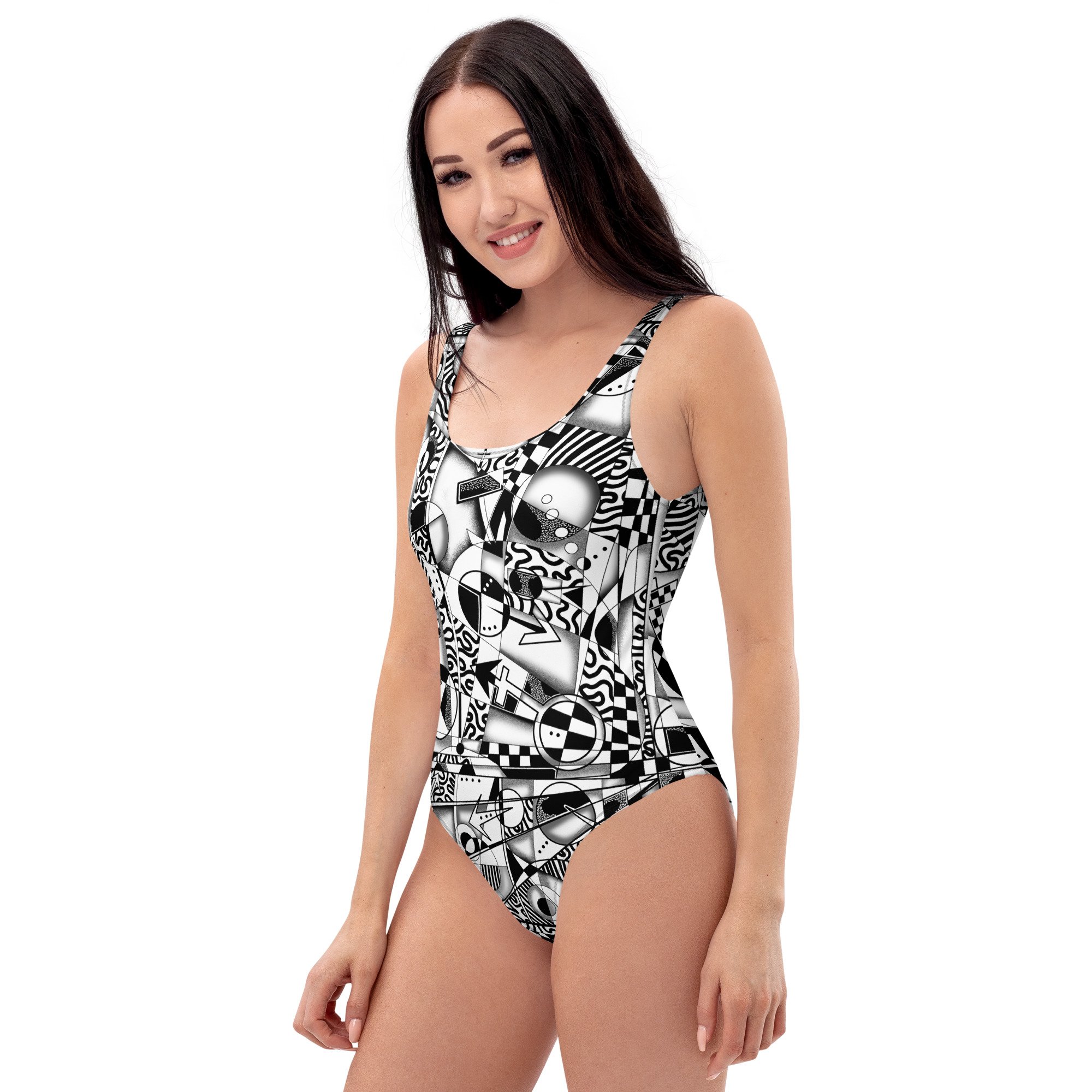 all-over-print-one-piece-swimsuit-white-left-66665d63b1364.jpg