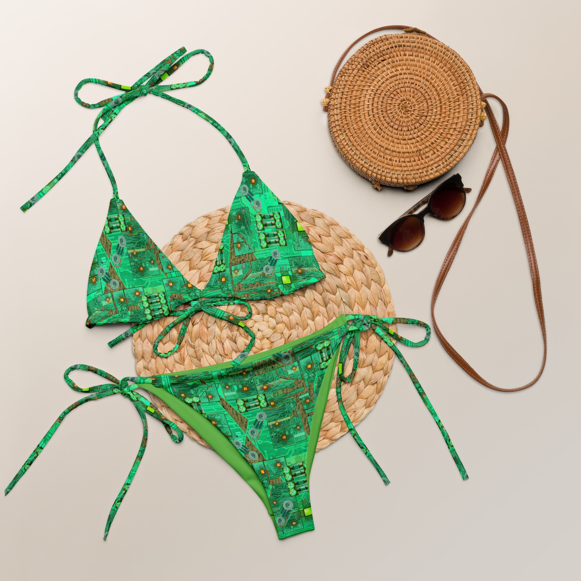 all-over-print-recycled-string-bikini-white-front-66665da7cc35e.jpg