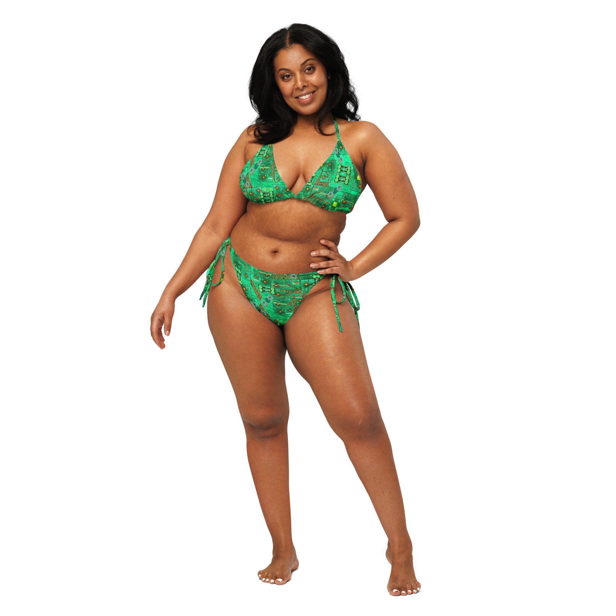 all-over-print-recycled-string-bikini-white-front-66665da7cc537.jpg