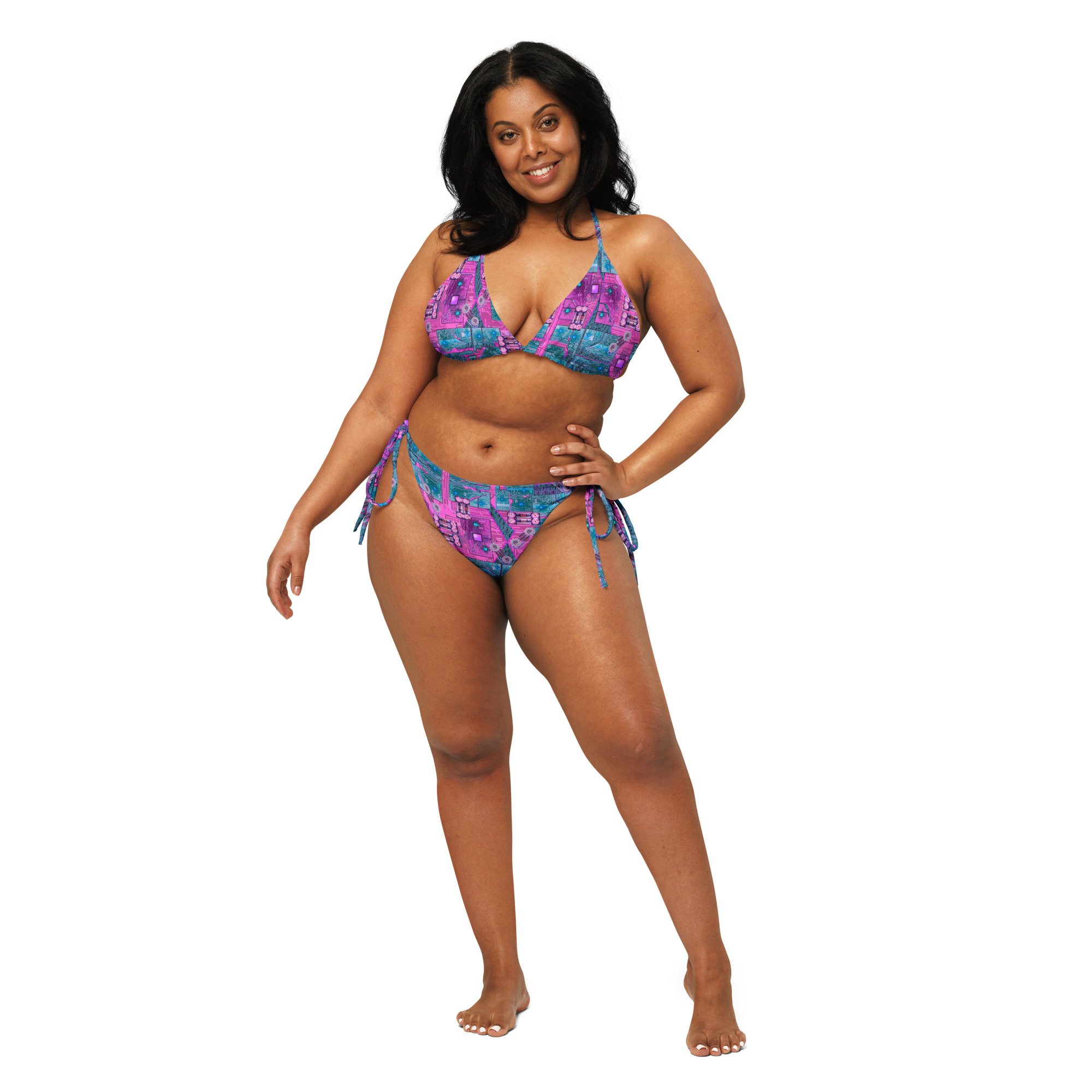 all-over-print-recycled-string-bikini-white-front-66665de8c3cb4.jpg