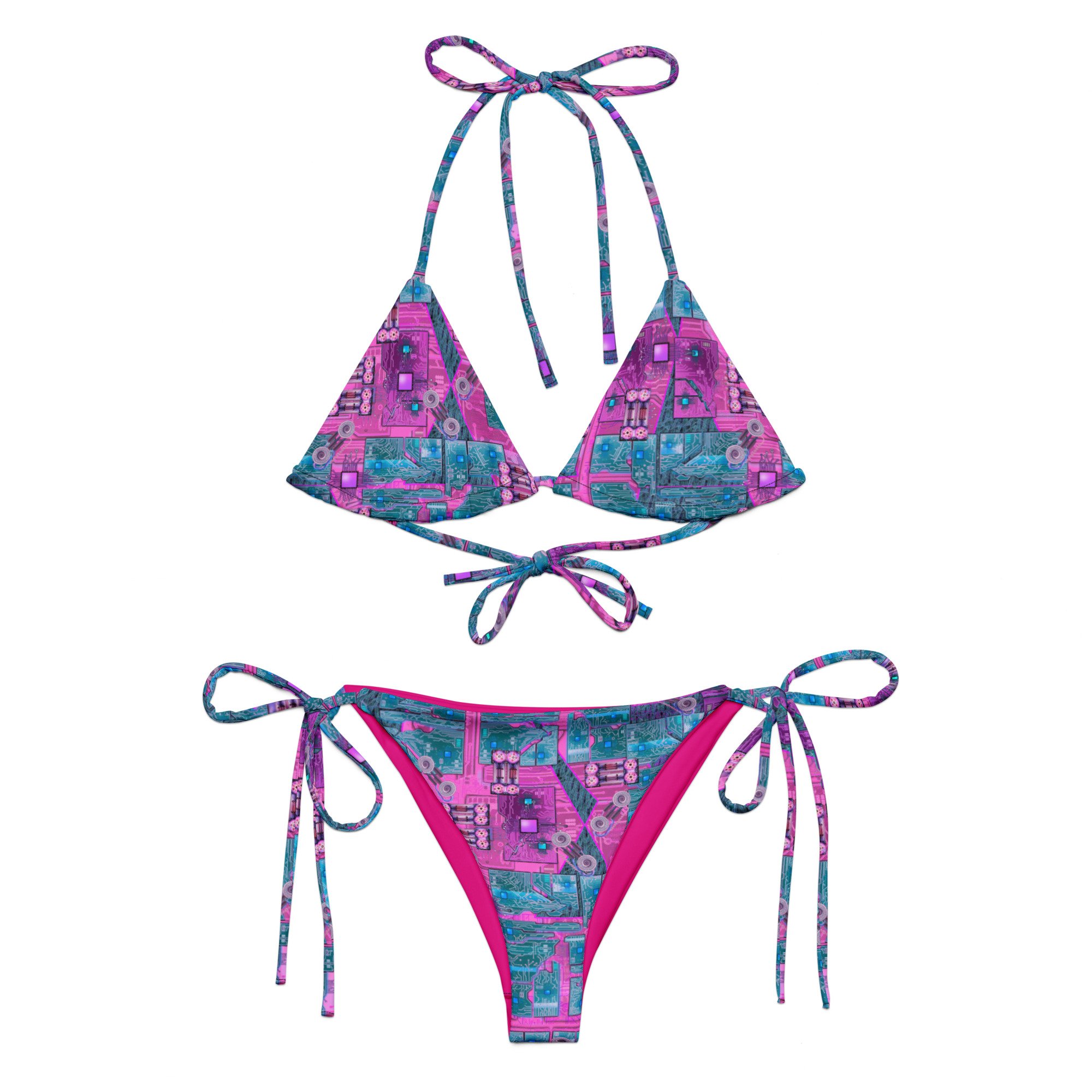 all-over-print-recycled-string-bikini-white-front-66665de8c3e50.jpg