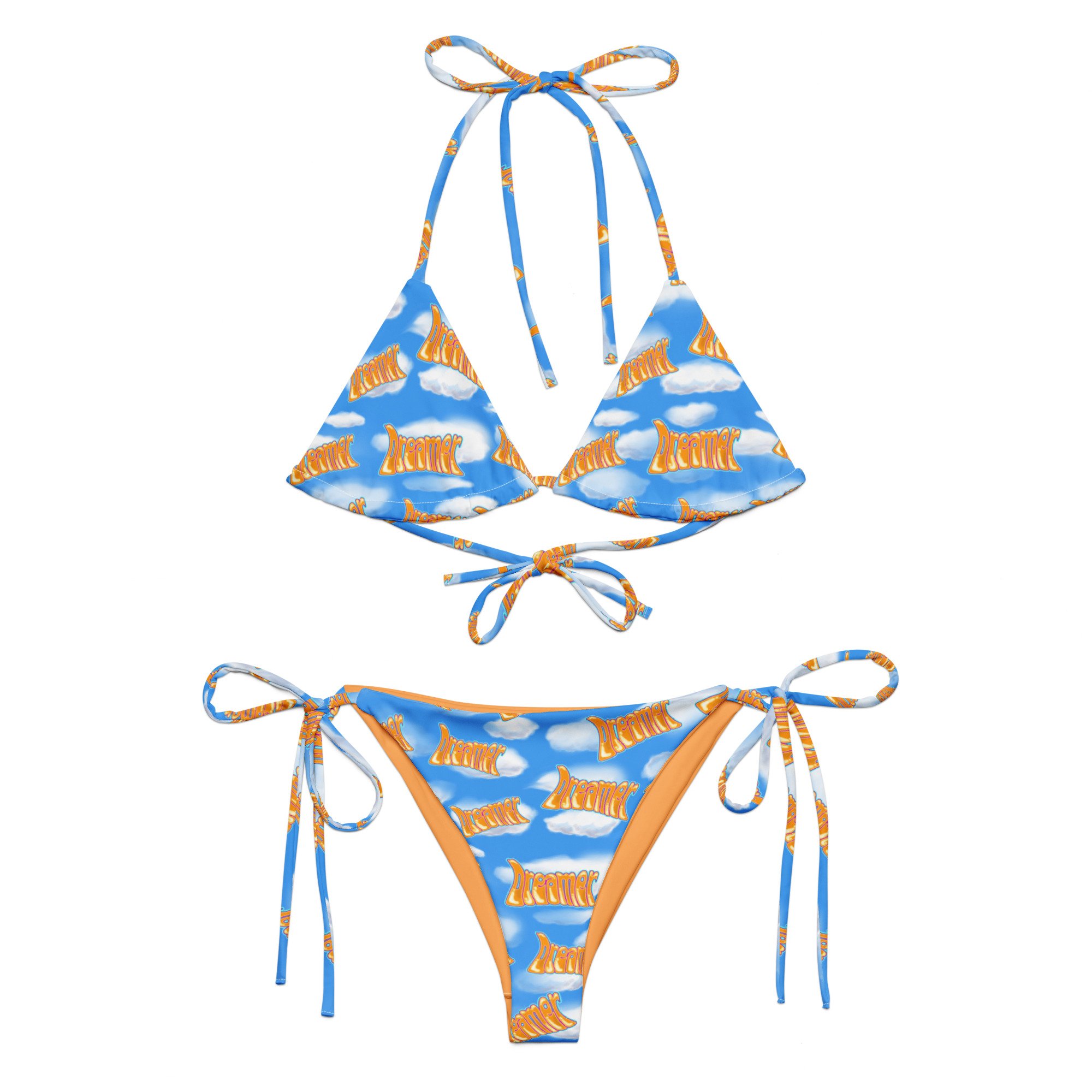 all-over-print-recycled-string-bikini-white-front-66665e1f8a70a.jpg