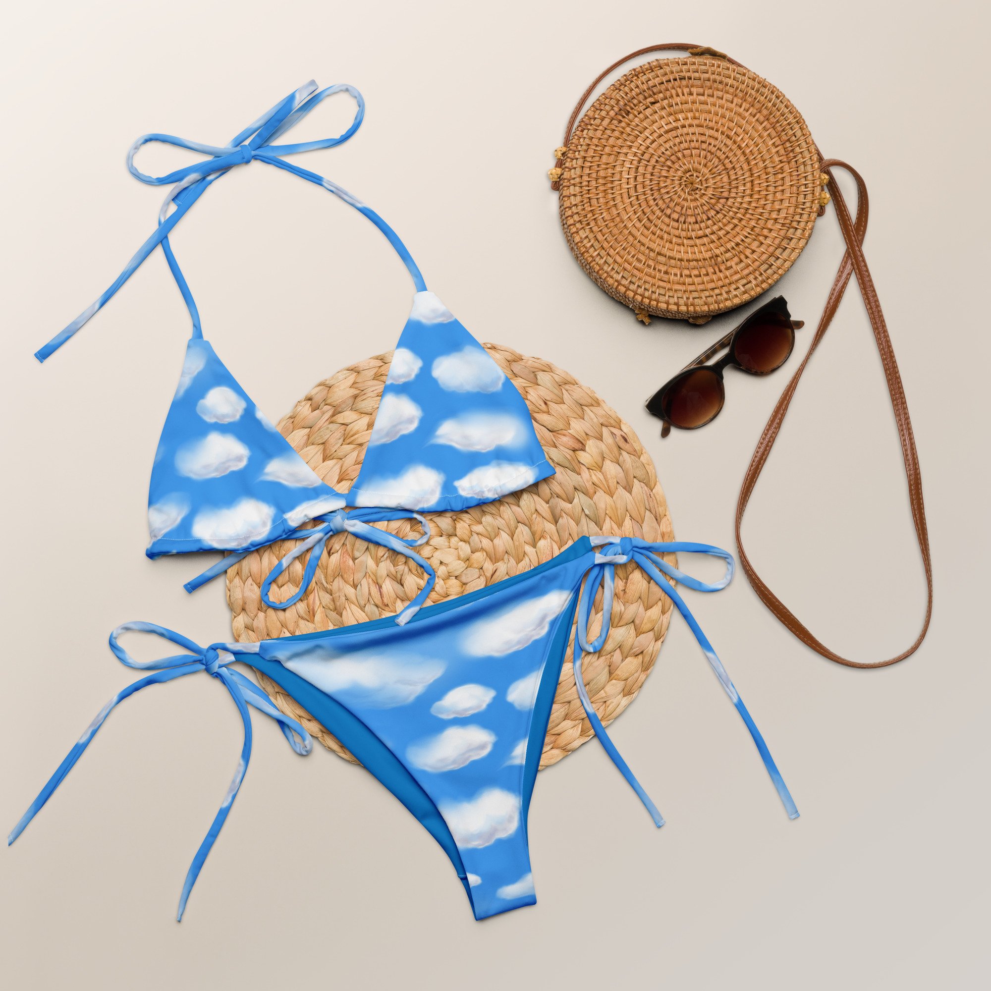 all-over-print-recycled-string-bikini-white-front-66665fb2a0528.jpg