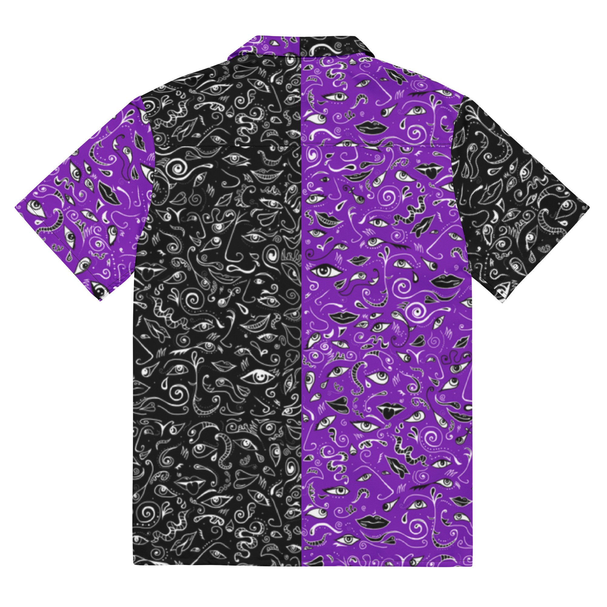 all-over-print-unisex-button-shirt-white-back-668cb127ae3d0.jpg