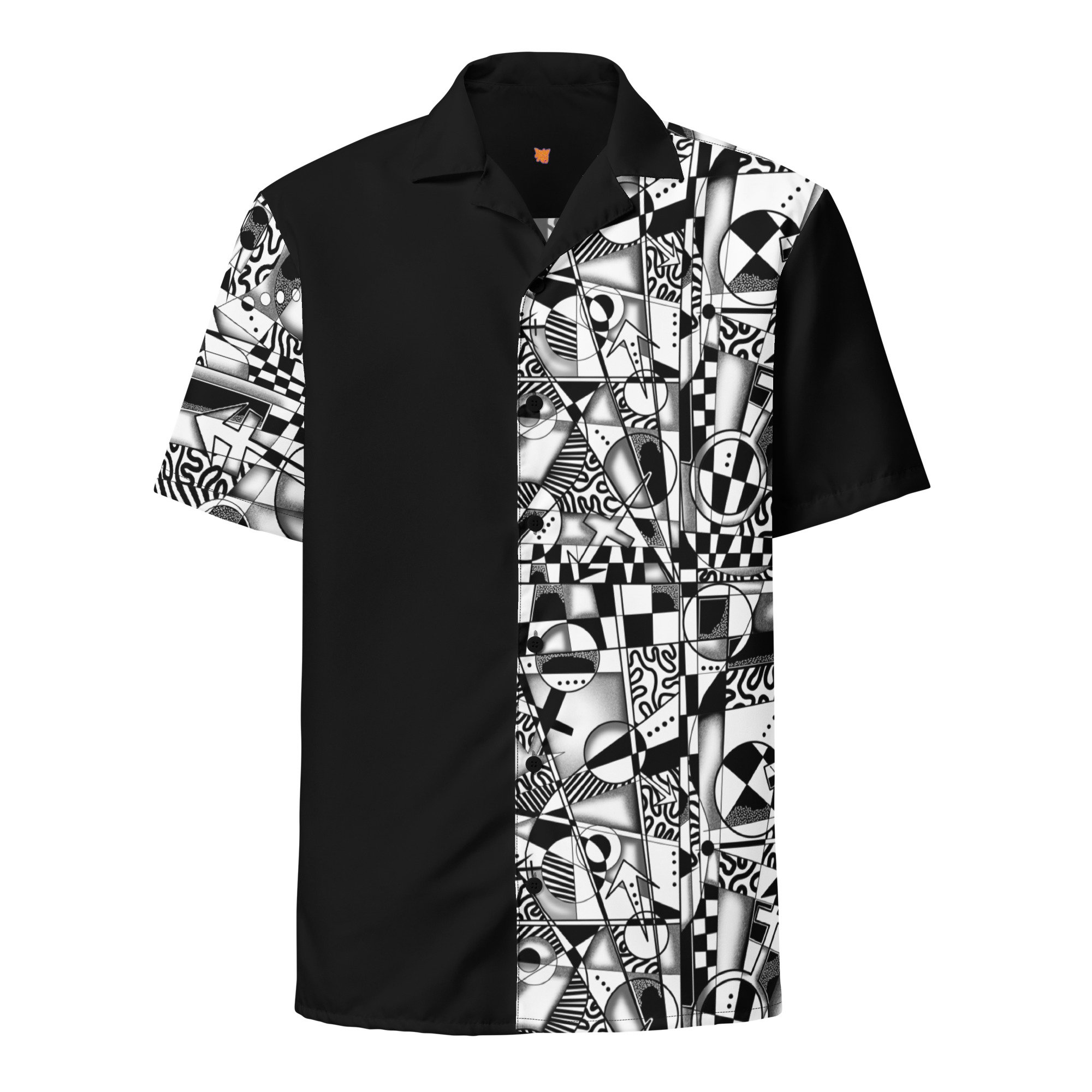 all-over-print-unisex-button-shirt-white-front-668cb18ce88a7.jpg