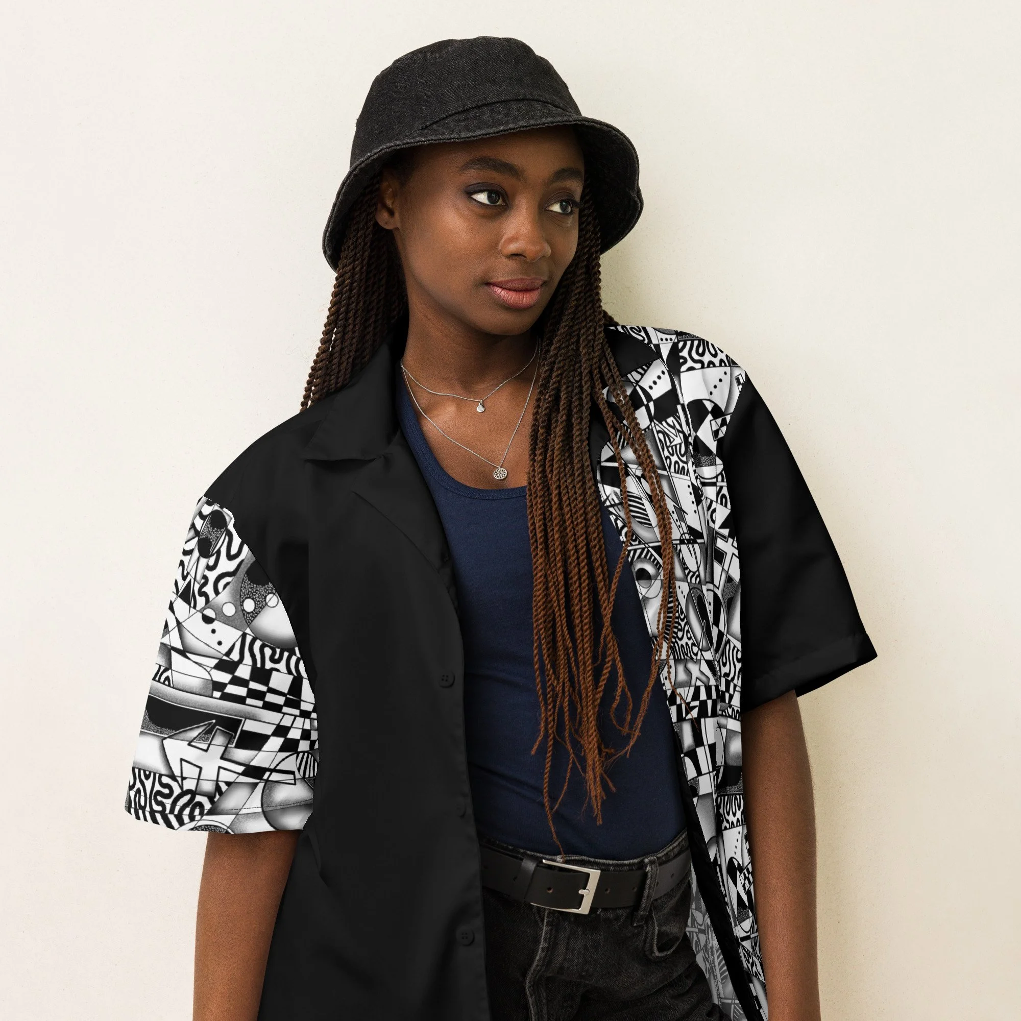 all-over-print-unisex-button-shirt-white-right-front-668cb18ce8b88.jpg