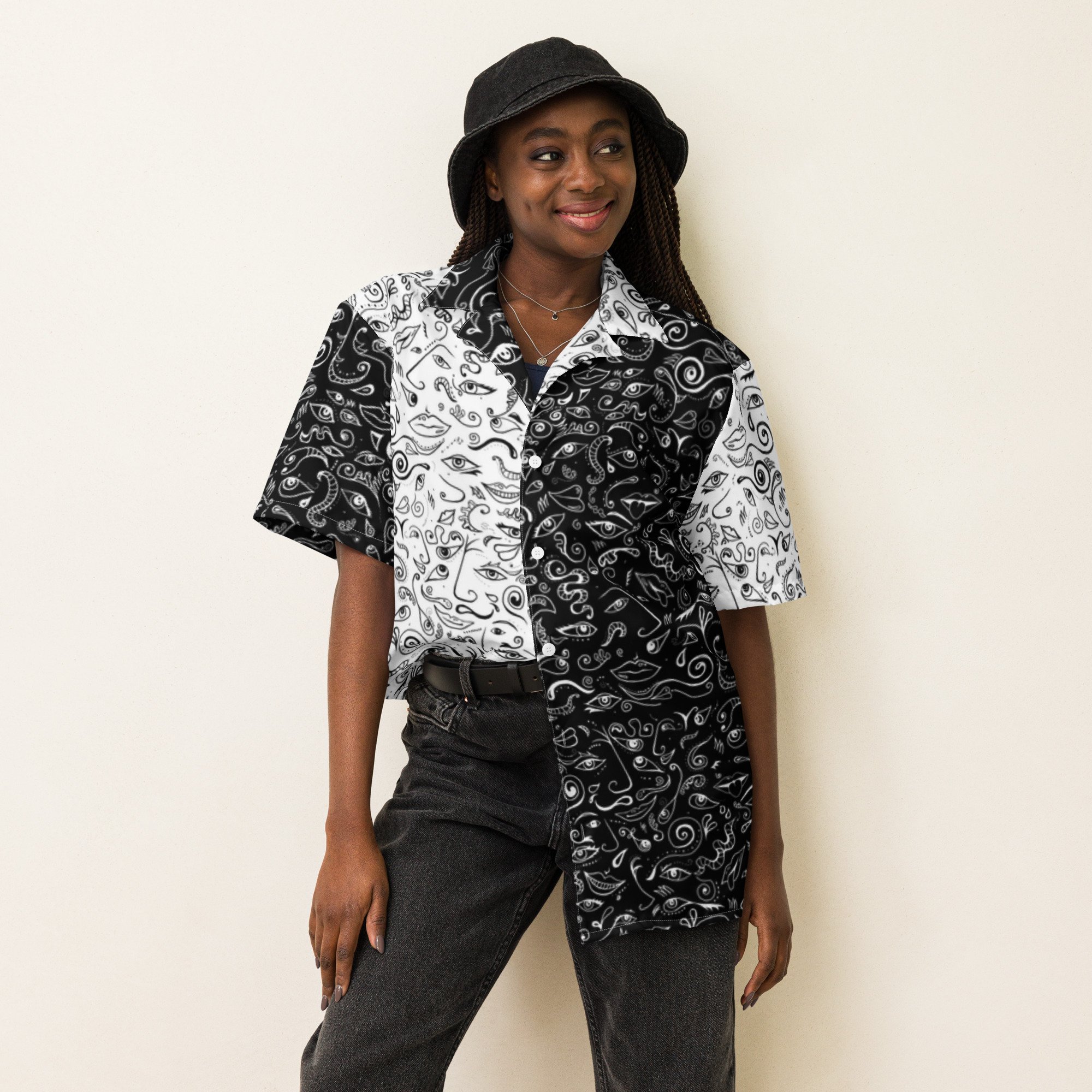 all-over-print-unisex-button-shirt-white-front-668cb1be80ff3.jpg