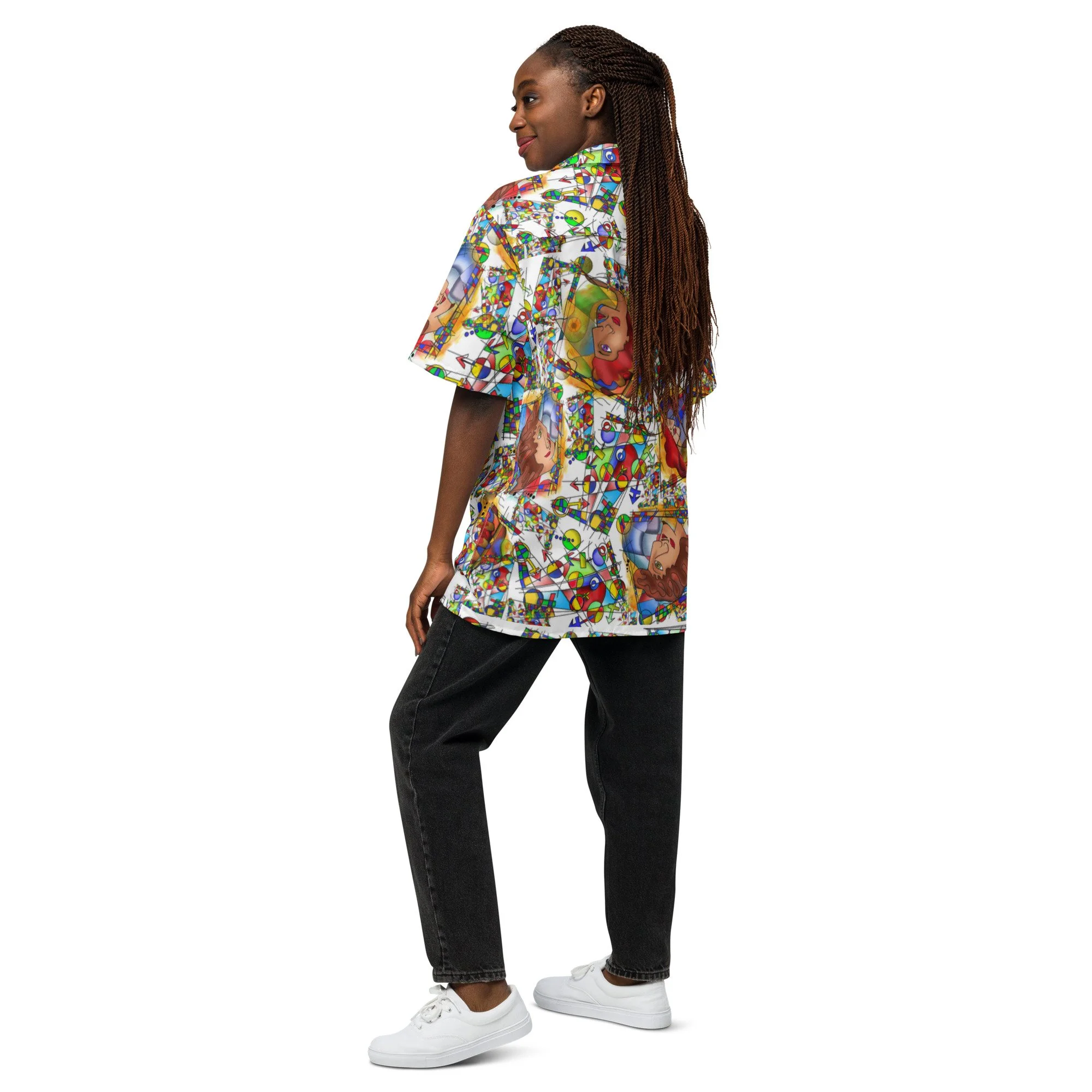 all-over-print-unisex-button-shirt-white-back-668cb266db8b7.jpg