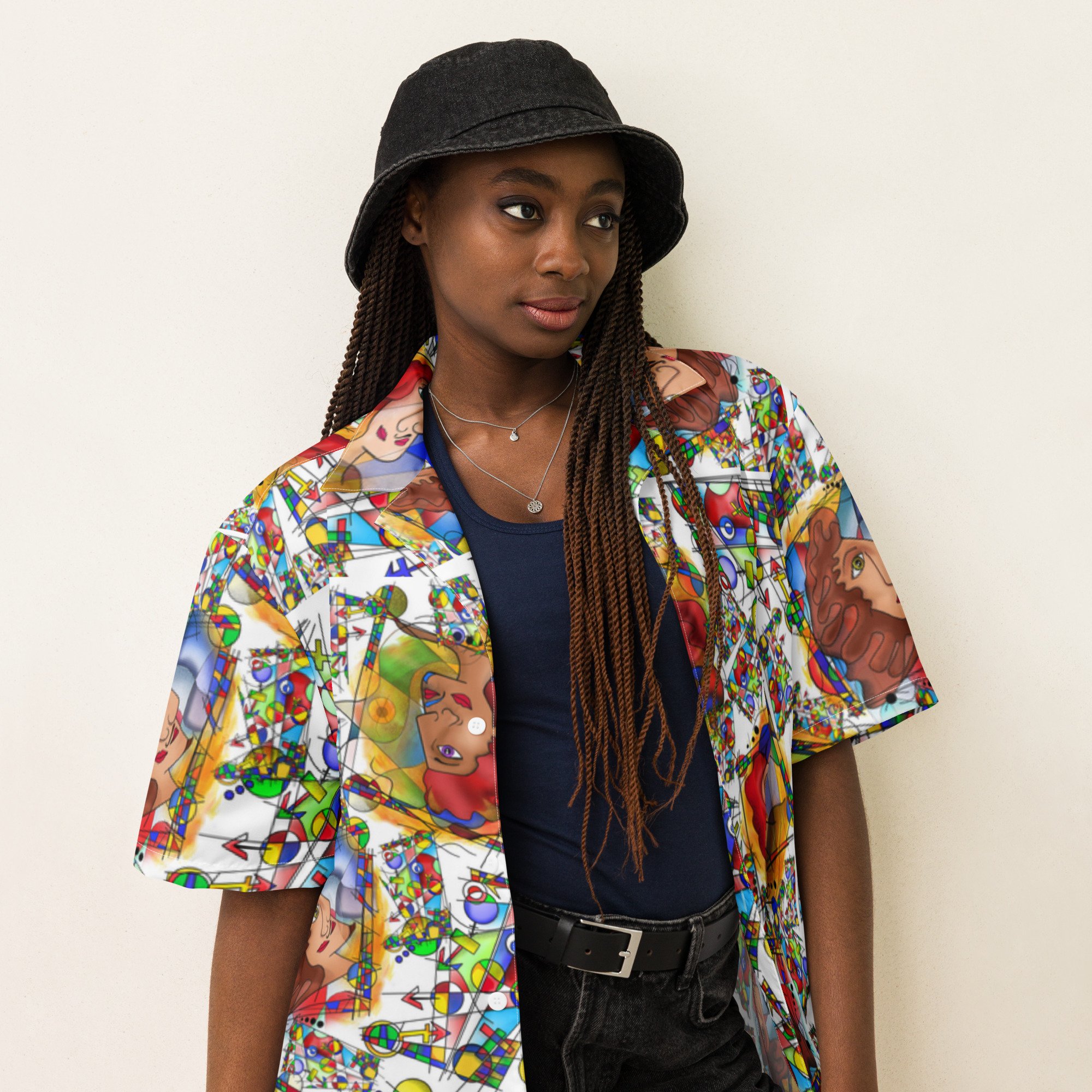 all-over-print-unisex-button-shirt-white-right-front-668cb266dbd53.jpg