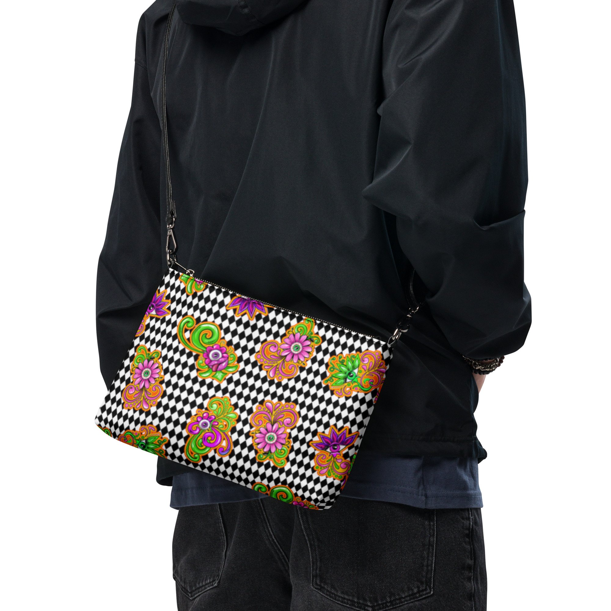 all-over-print-crossbody-bag-black-front-2-668cba3fef66e.jpg
