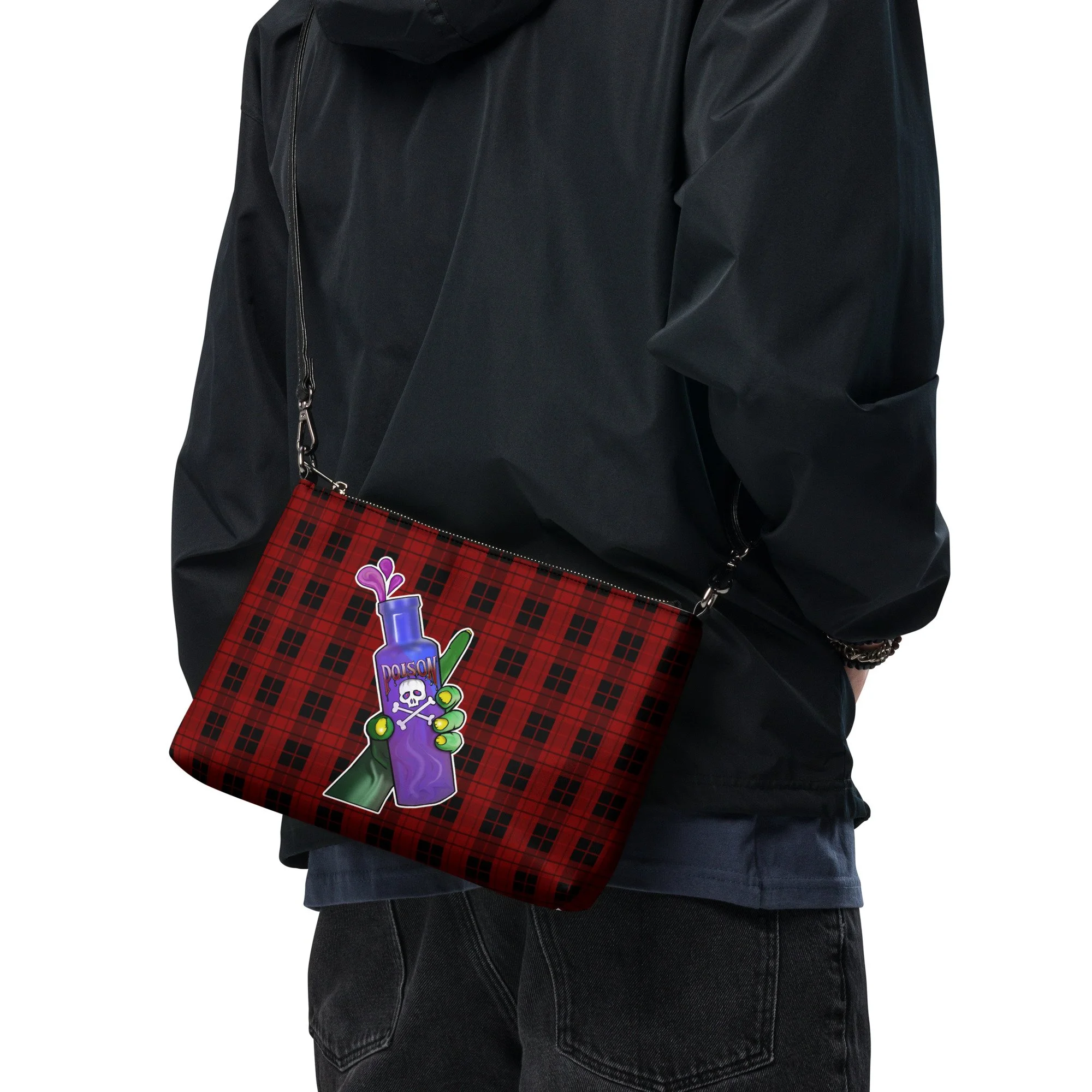 all-over-print-crossbody-bag-black-back-2-668cbbea91285.jpg