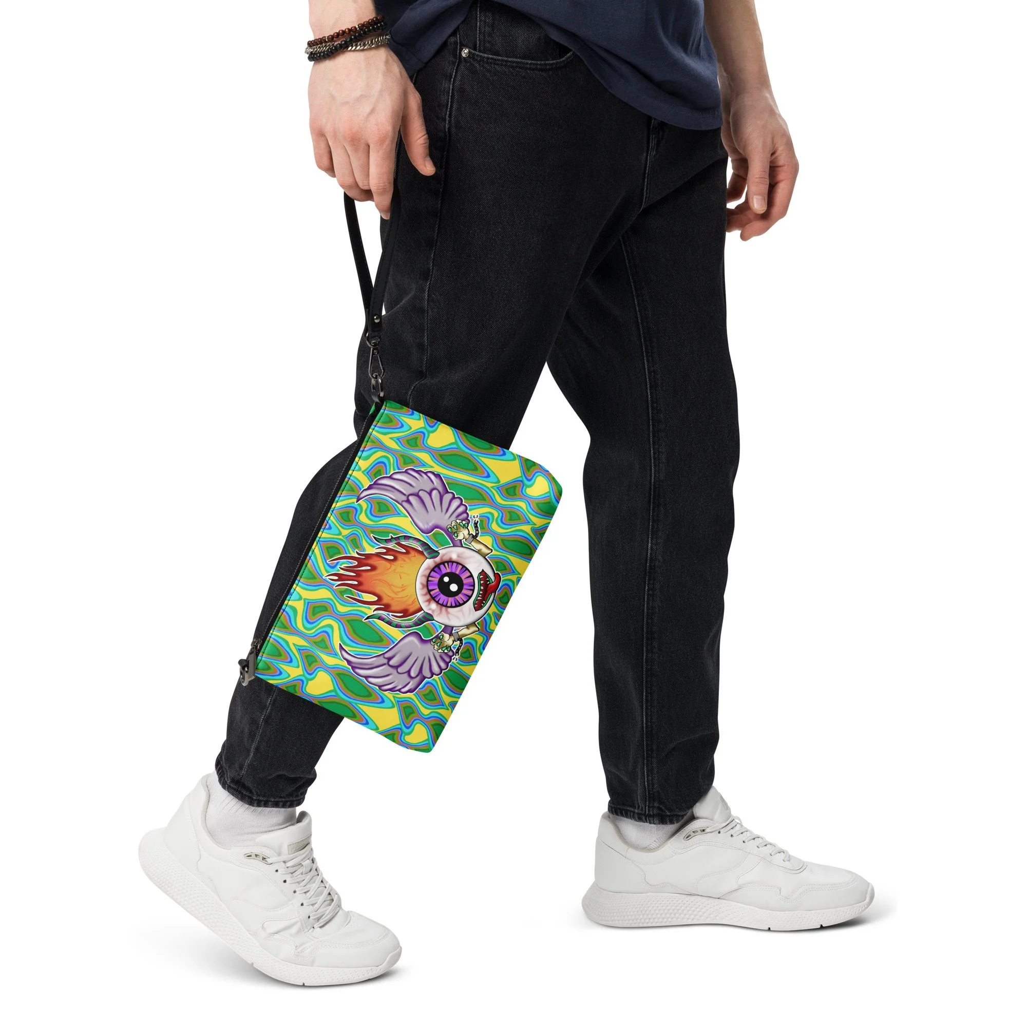 all-over-print-crossbody-bag-black-front-668cbc623af73.jpg