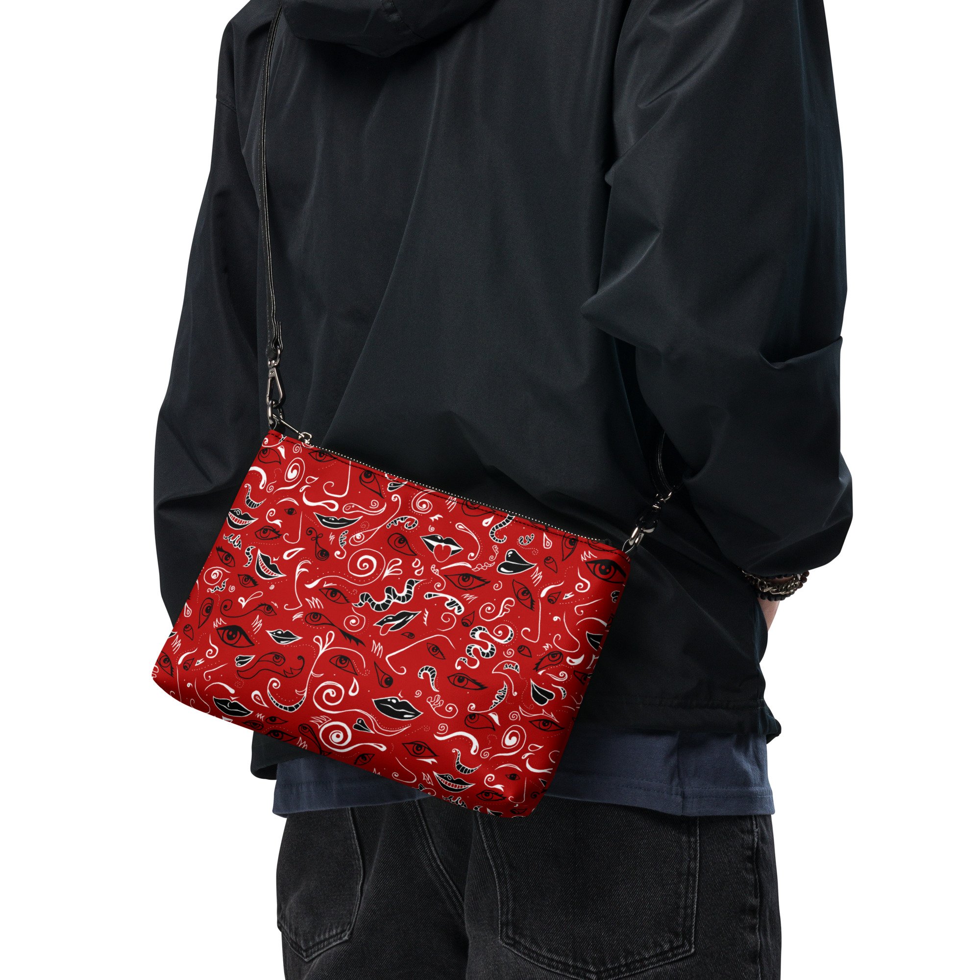 all-over-print-crossbody-bag-black-front-2-668cd93046798.jpg