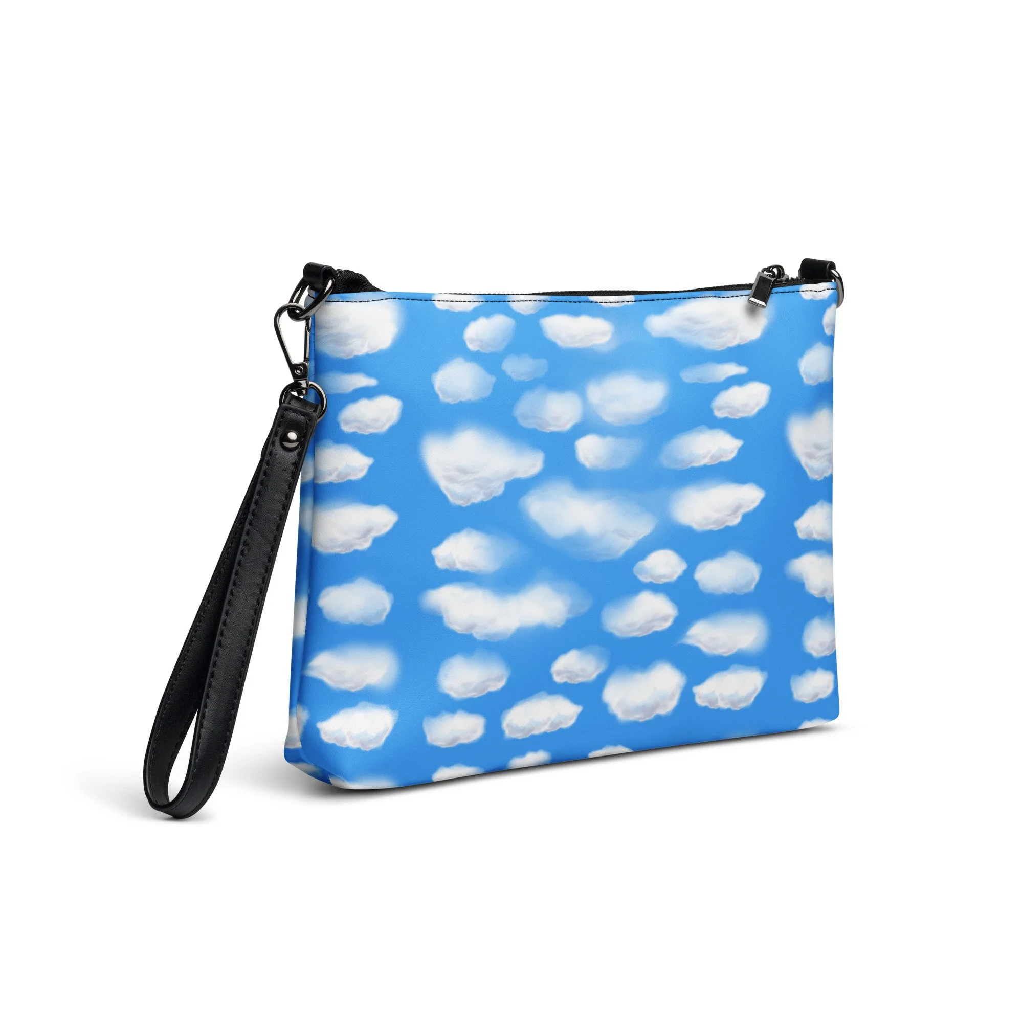 all-over-print-crossbody-bag-black-right-back-668cda0e10eaf.jpg