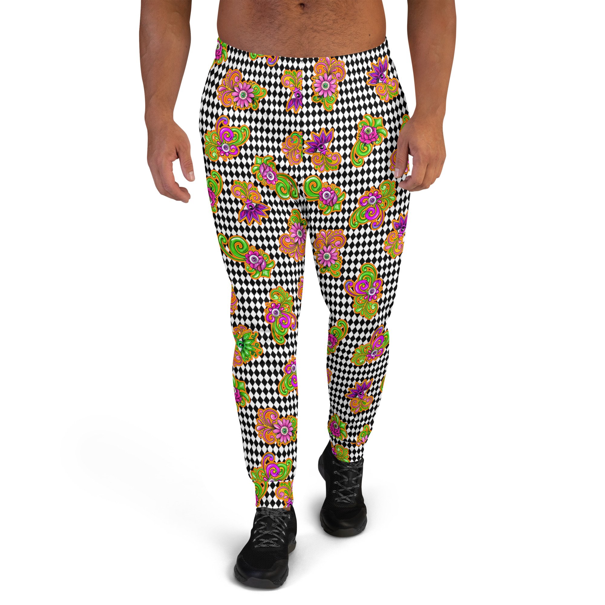 all-over-print-recycled-mens-joggers-white-front-66a8644b4664d.jpg