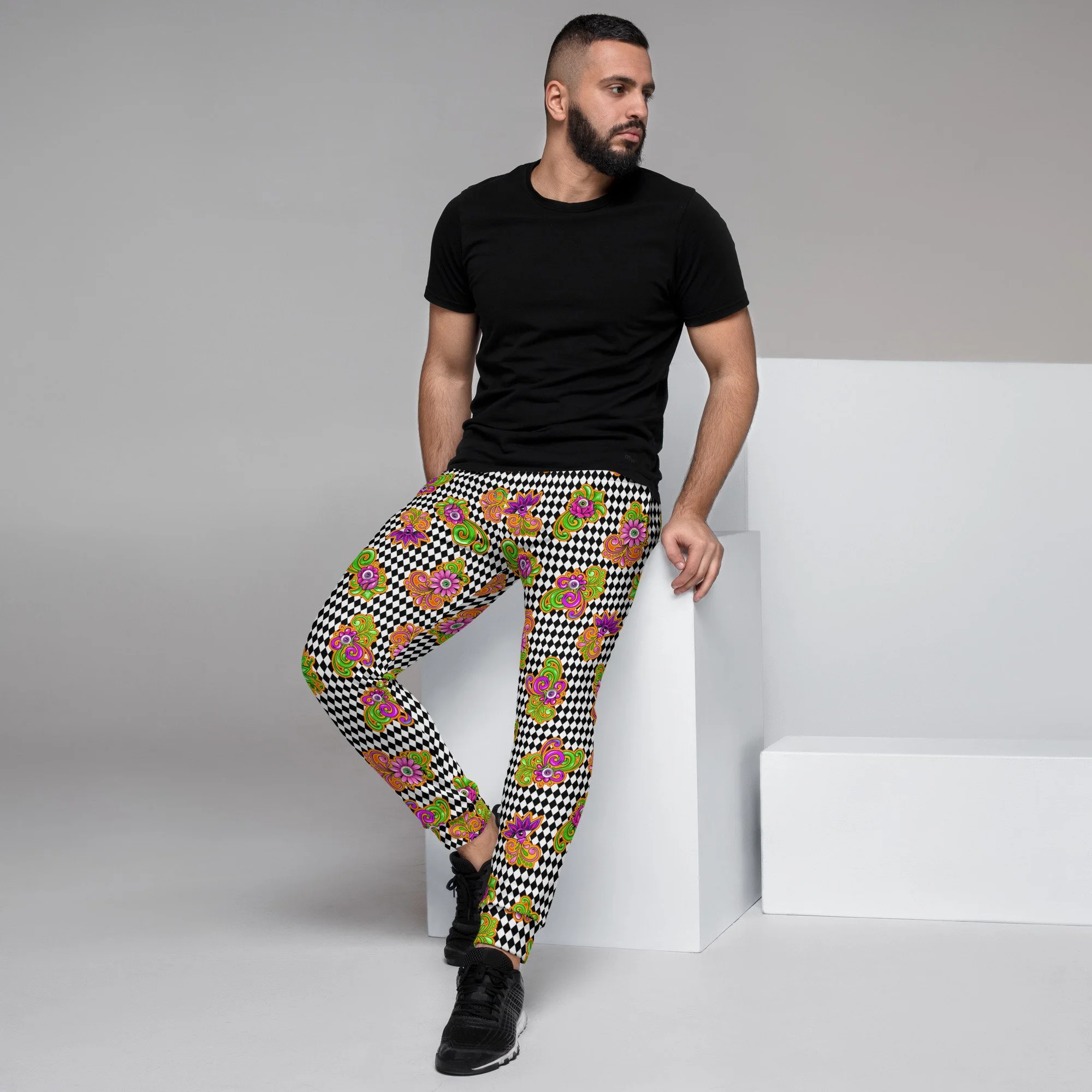 all-over-print-recycled-mens-joggers-white-left-66a8644b469ea.jpg