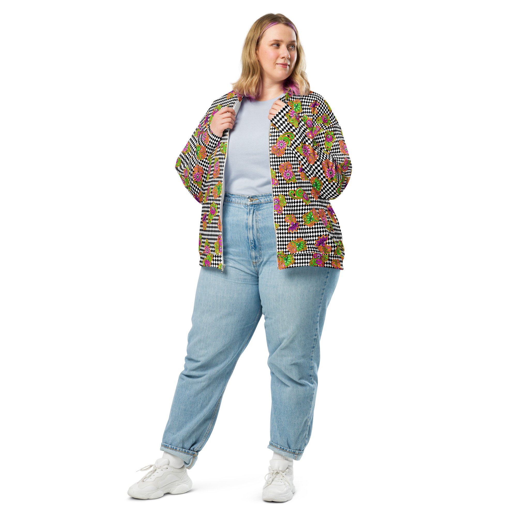 all-over-print-unisex-bomber-jacket-white-front-66a869fed1b72.jpg