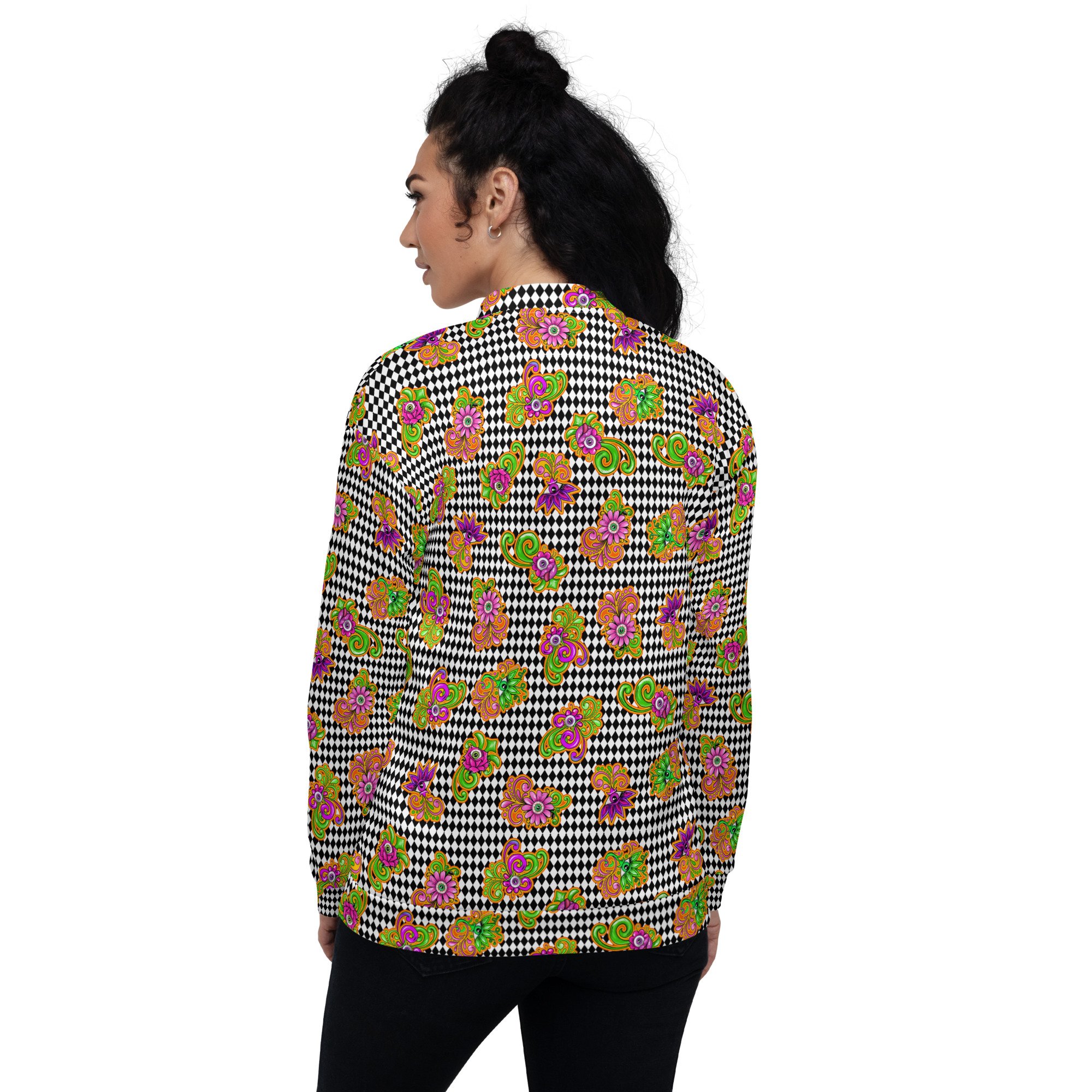 all-over-print-unisex-bomber-jacket-white-back-66a869fed1d97.jpg