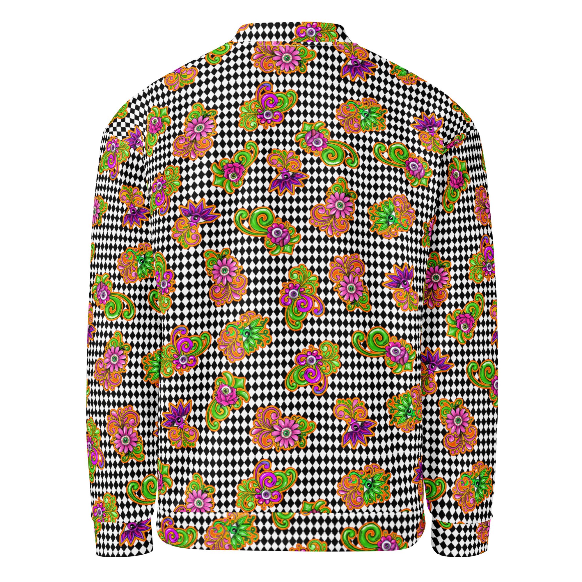 all-over-print-unisex-bomber-jacket-white-back-66a869fed1fff.jpg
