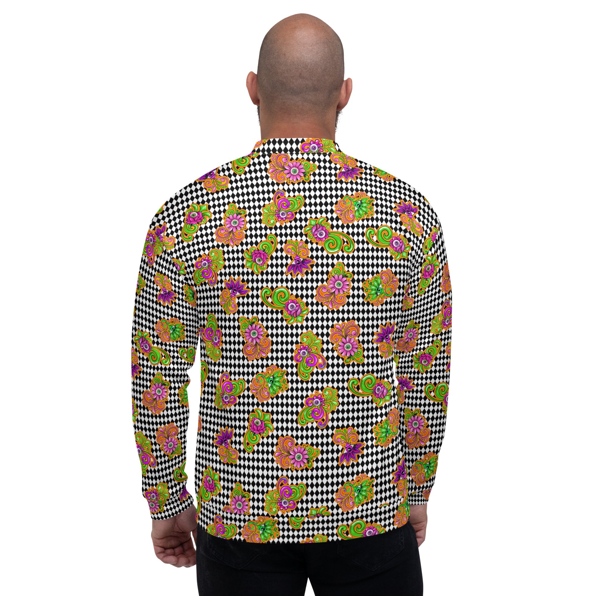all-over-print-unisex-bomber-jacket-white-back-66a869fed22ab.jpg