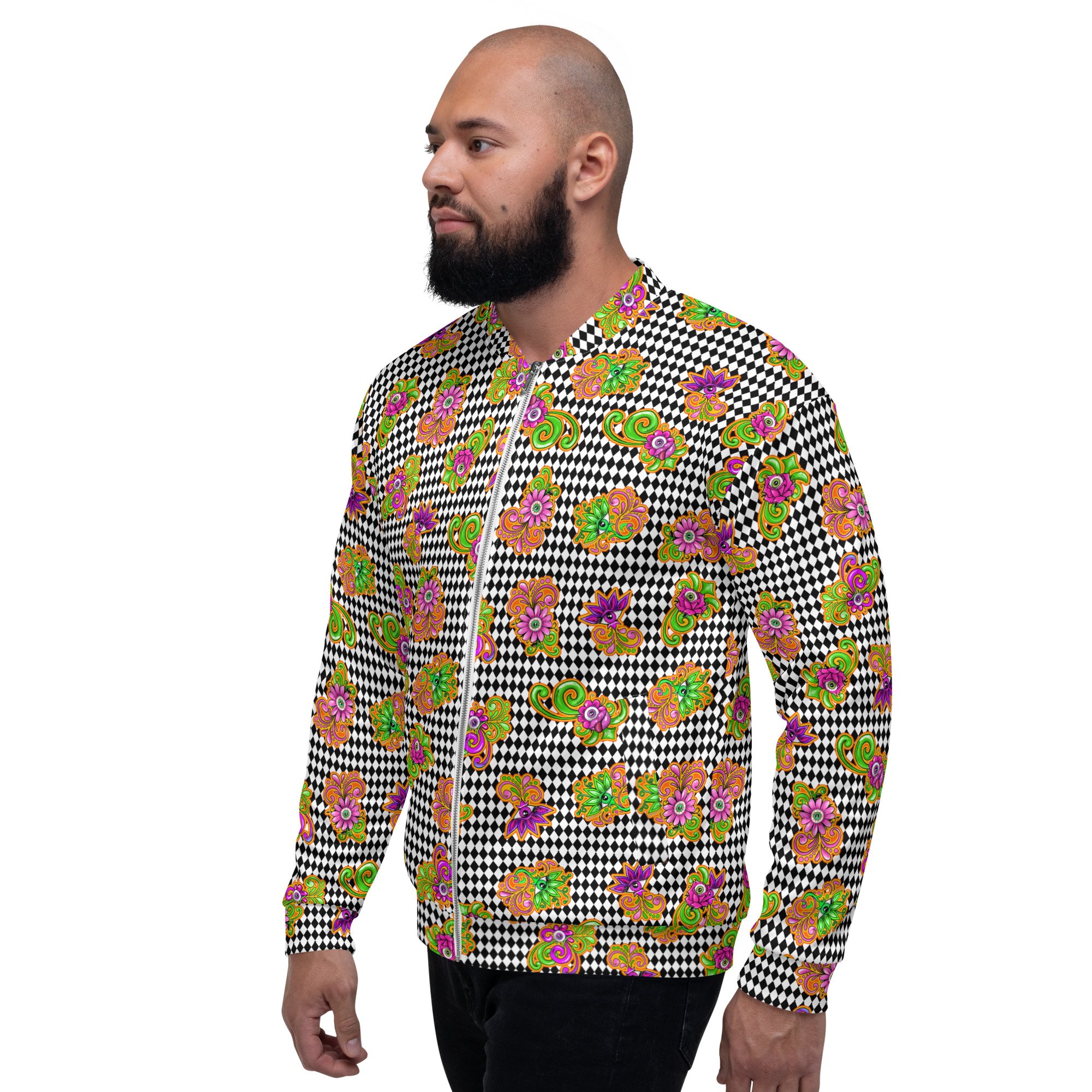 all-over-print-unisex-bomber-jacket-white-left-66a869fed250b.jpg