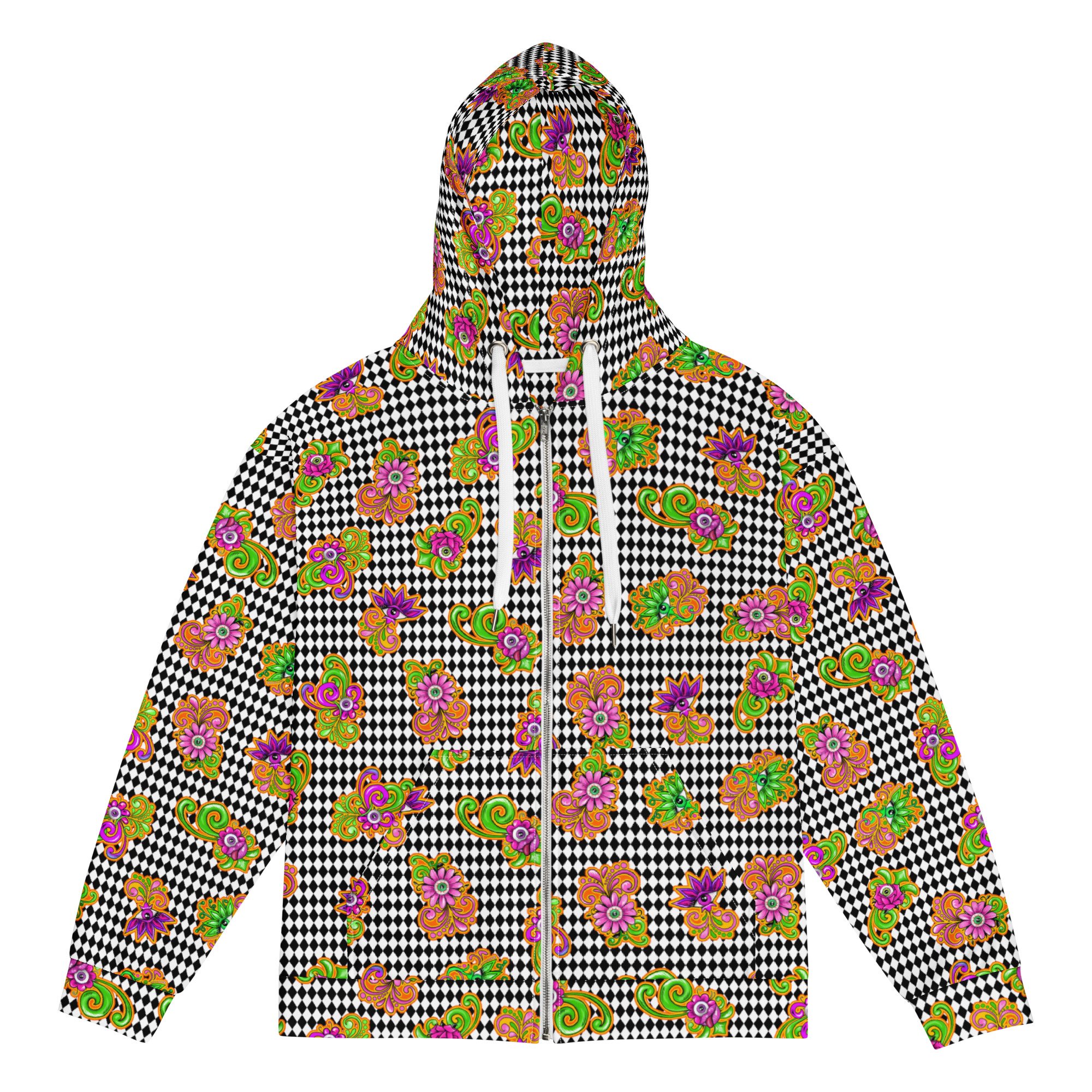 all-over-print-recycled-unisex-zip-hoodie-white-front-66a86b73e52d0.jpg