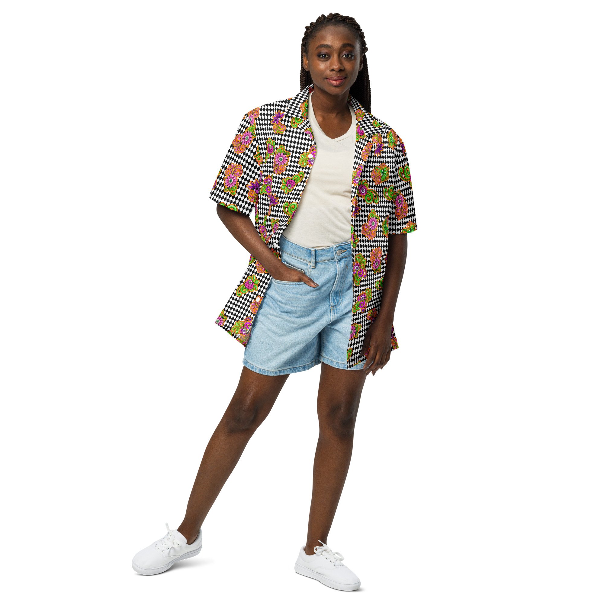 all-over-print-unisex-button-shirt-white-front-66a86d6510e5c.jpg